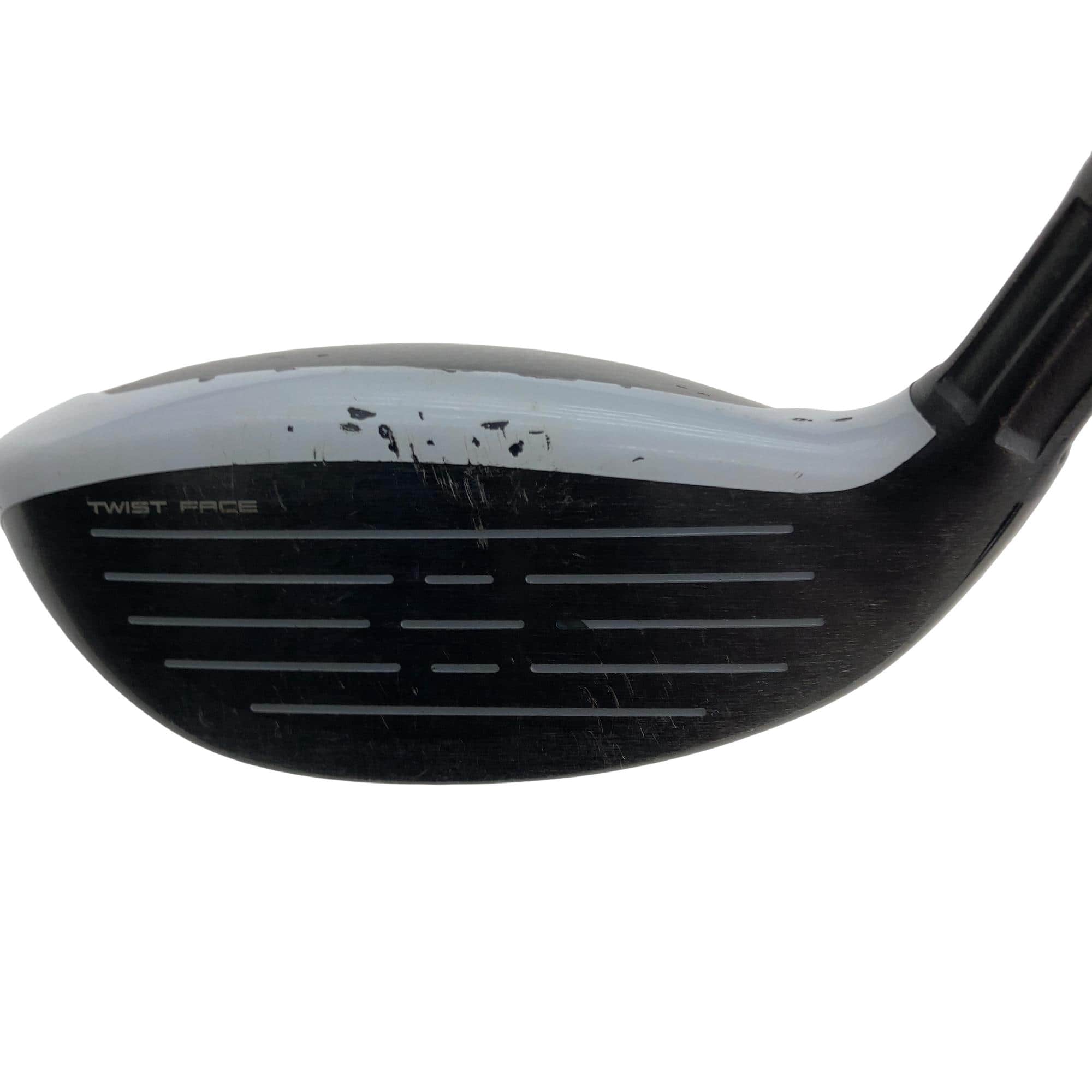 �r�h�l�Q�@�l�`�w�@�t�R