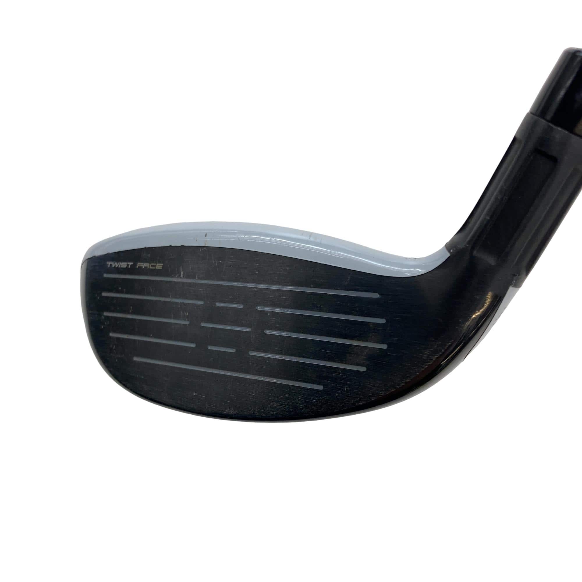 �r�h�l�Q�@�l�`�w�@�t�S