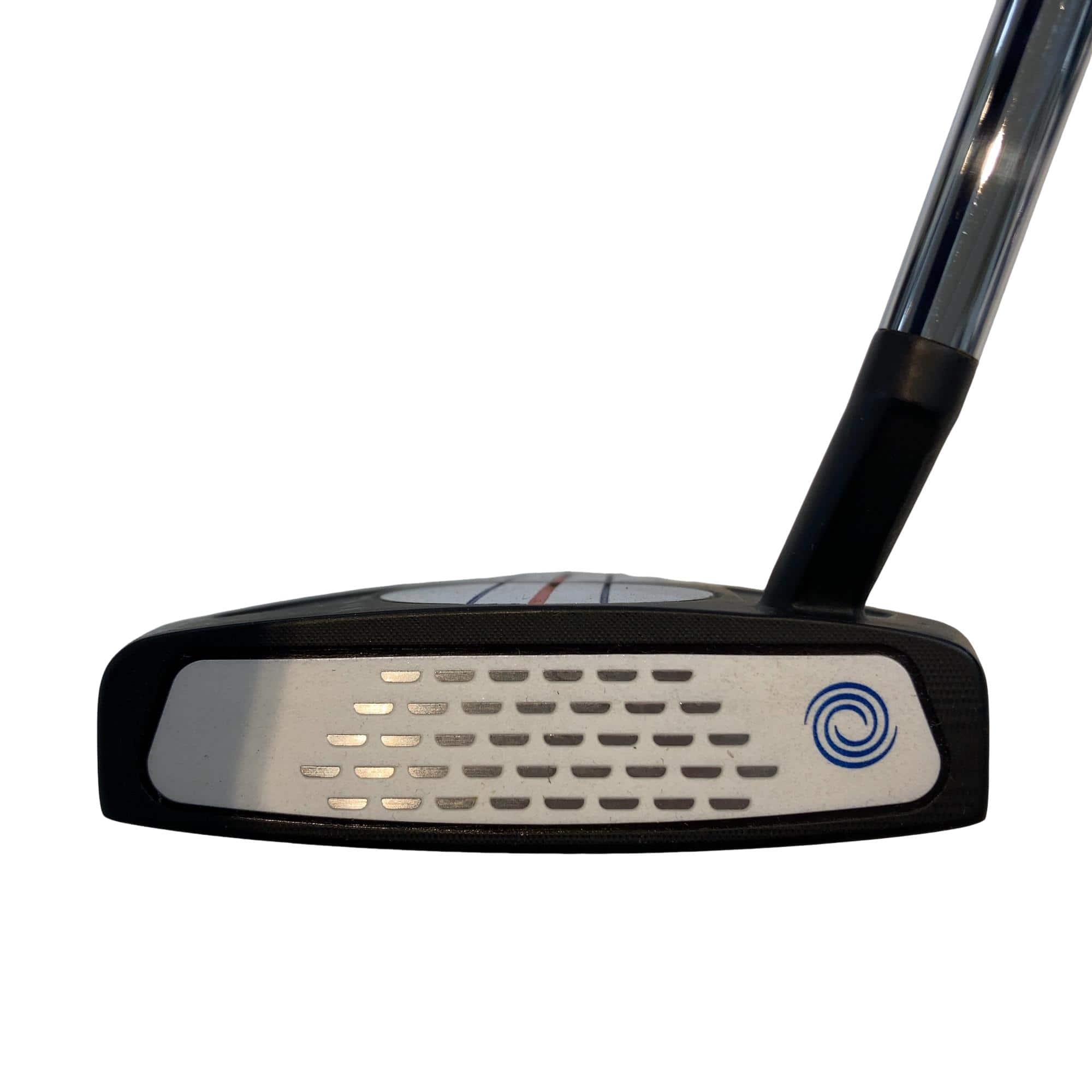 �Q�|�a�`�k�k�@�d�k�d�u�d�m�@�s�q�h�o�k�d�@�s�q�`�b�j�@�R�R�C���`