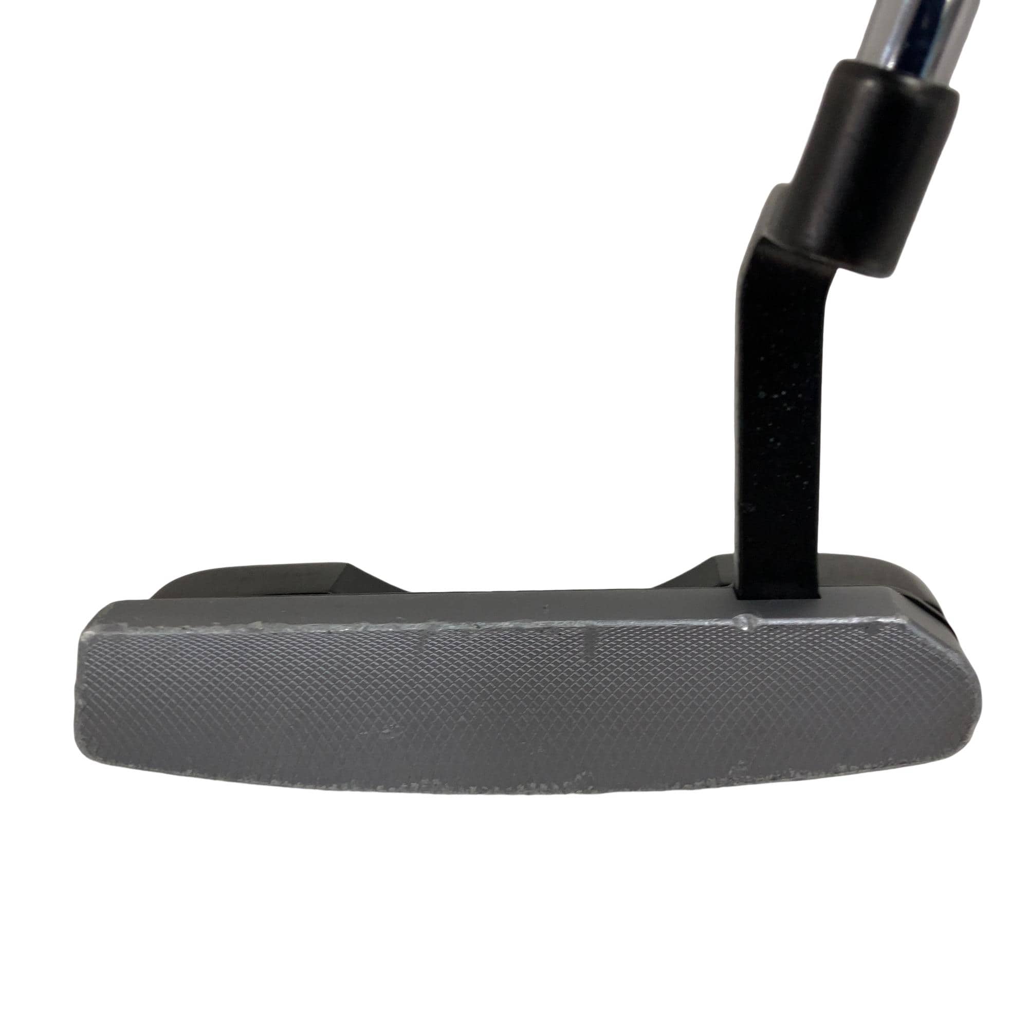 �r�h�k�u�d�q�|�a�k�`�c�d�@�c�c�@�O�P�@�R�S�C���`