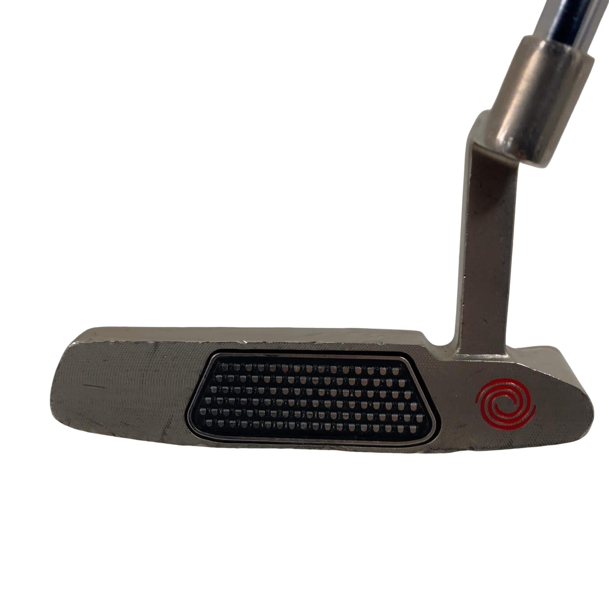 �n�@�v�n�q�j�r�@�s�n�t�q�@�r�h�k�u�d�q�@���Q�@�R�S�C���`