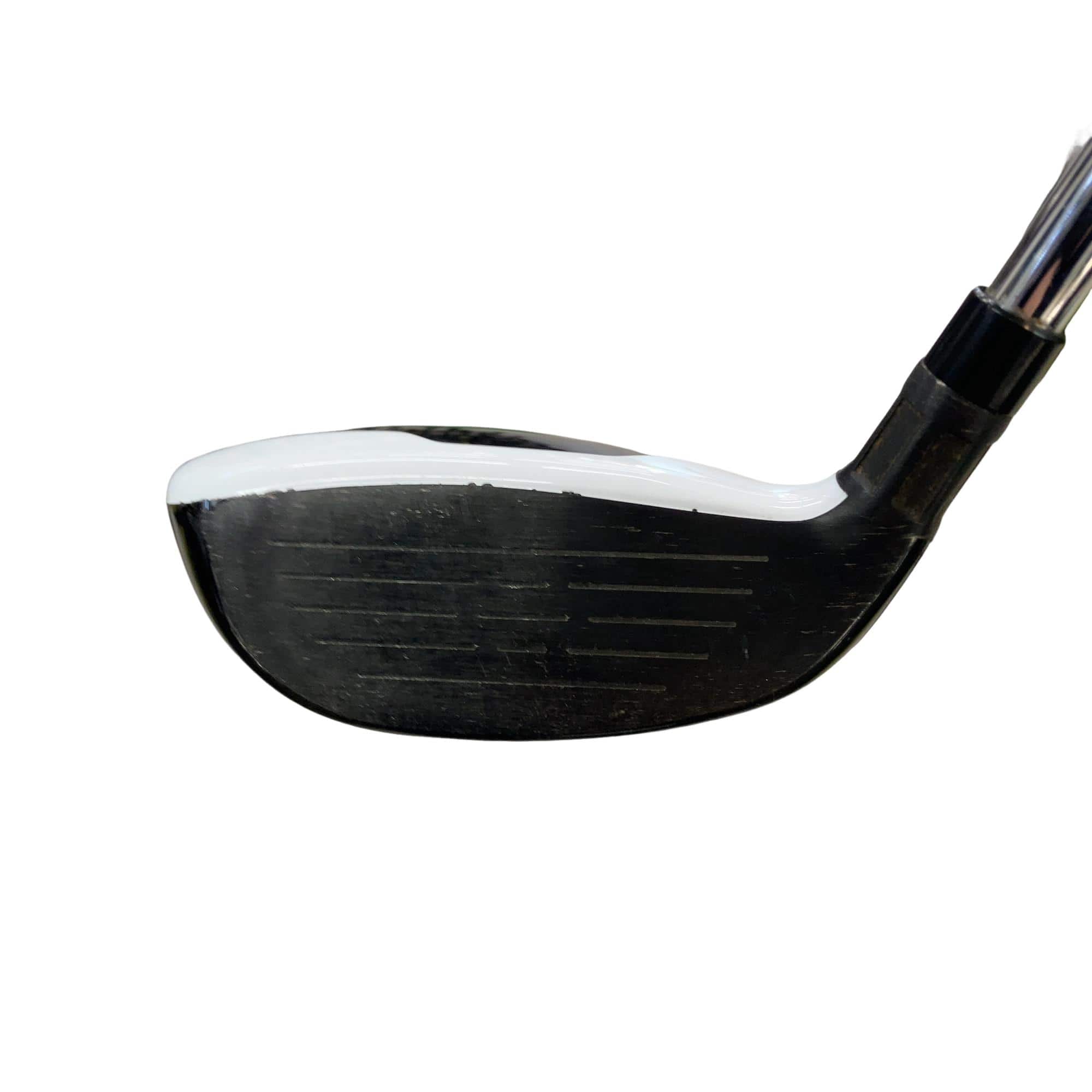 �l�Q�i�Q�O�P�V�j�@�t�S