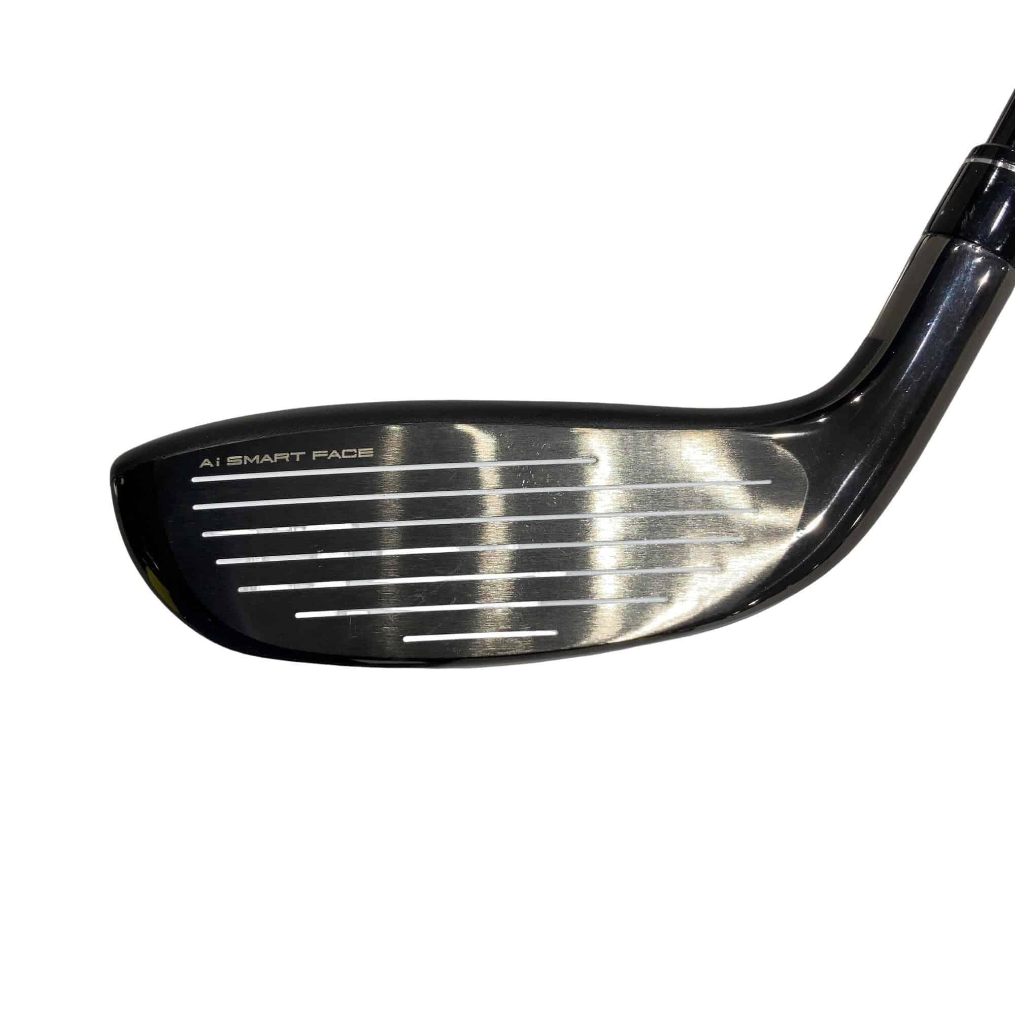 o`q`cxl@`@rlnjd@l`w@e`rs@tS