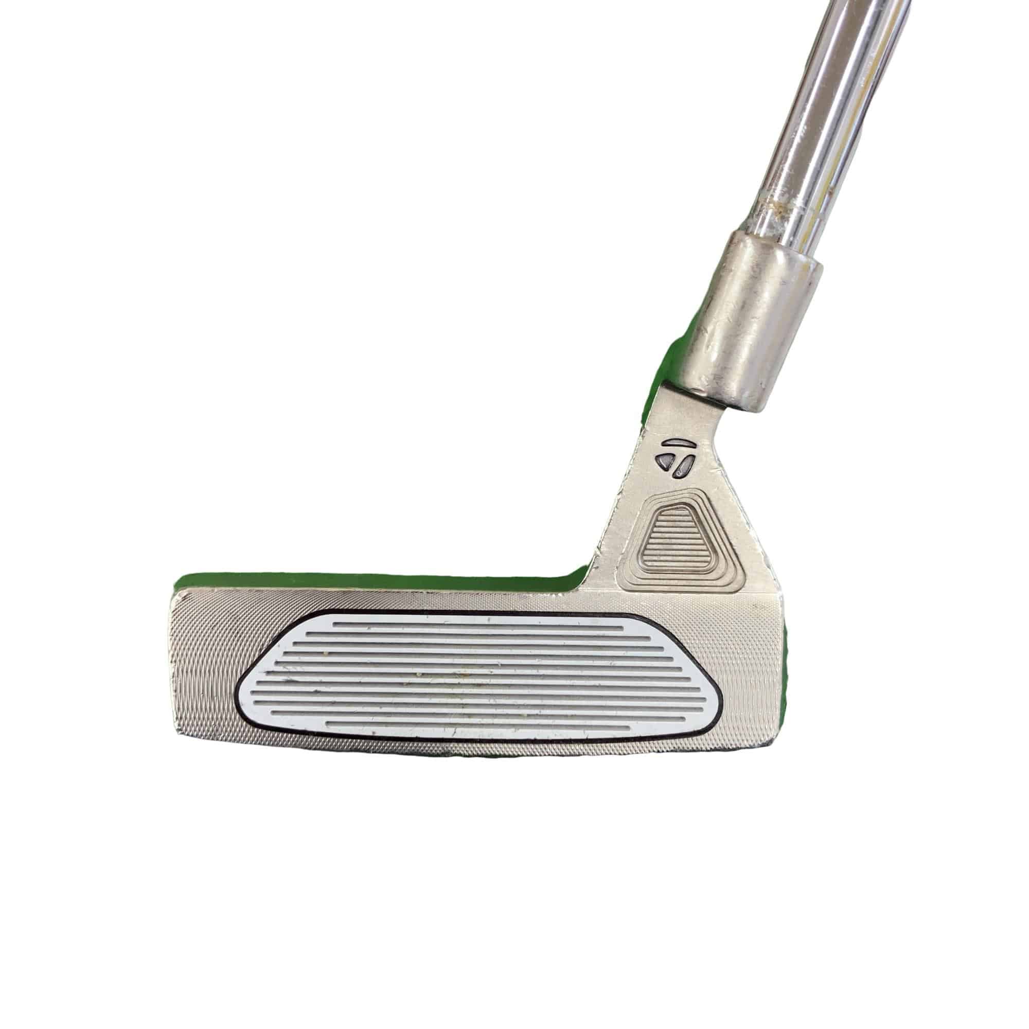 so@bnkkdbshnm@ak`bj@a`mcnm@slP@RRC`