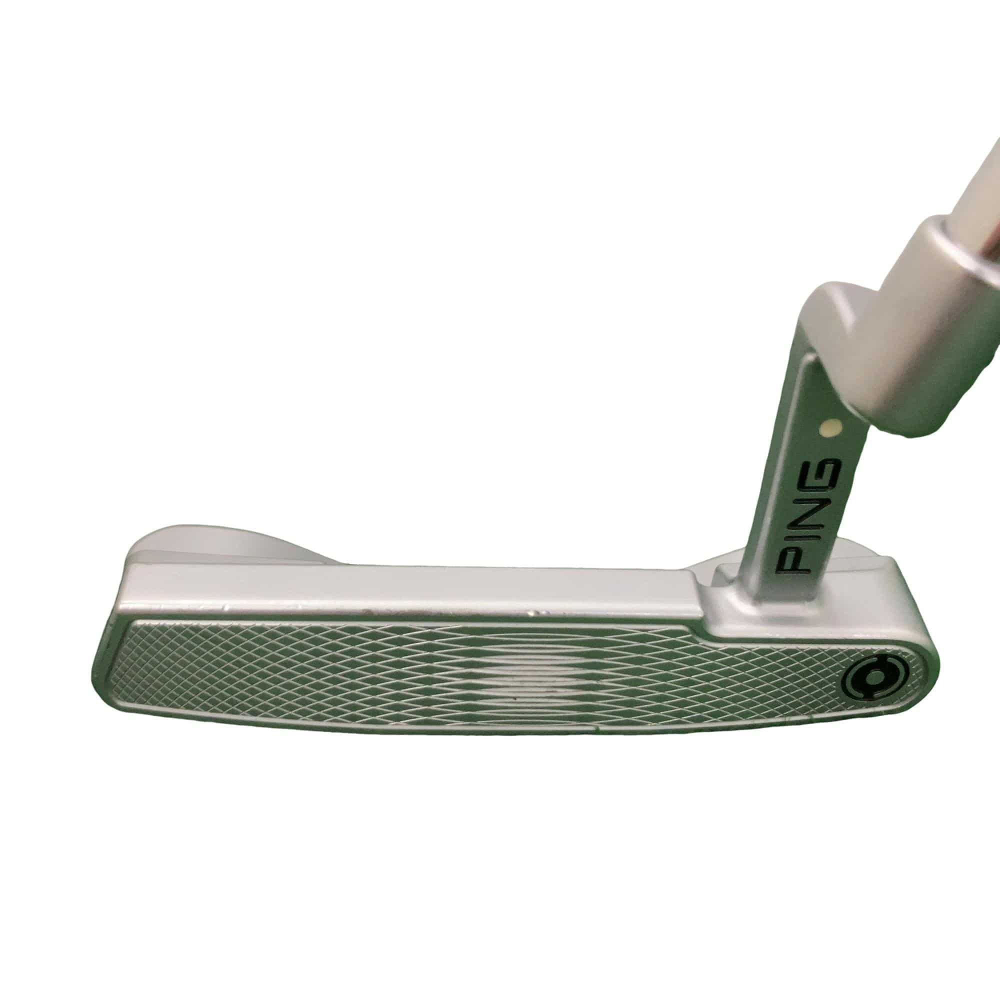 u`tks@QDO@c`kd@`mrdq@v`iiRRTj@RRC`iooTWObvj@teB