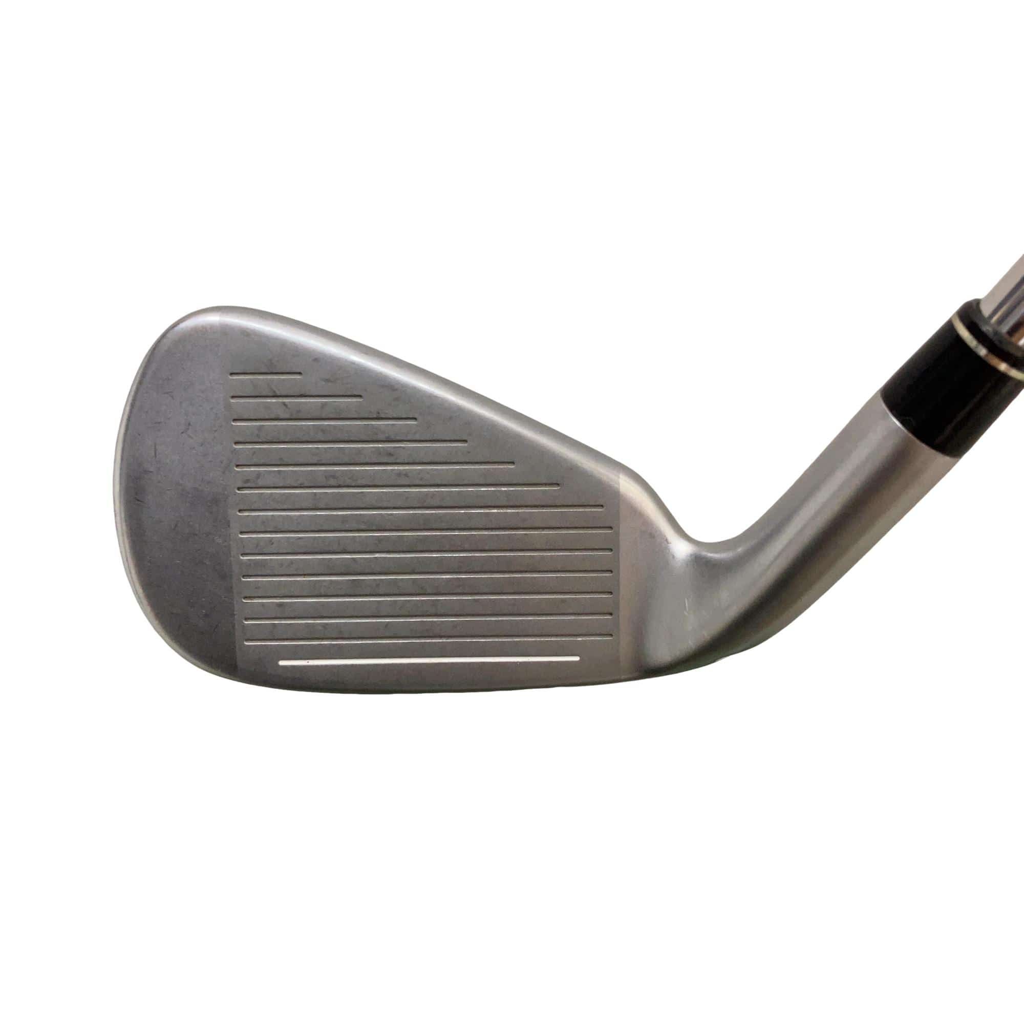 �q�n�b�j�d�s�@�a�k�`�c�d�y�@�@�U�r�i���{���F�U�{�Z�b�g�j