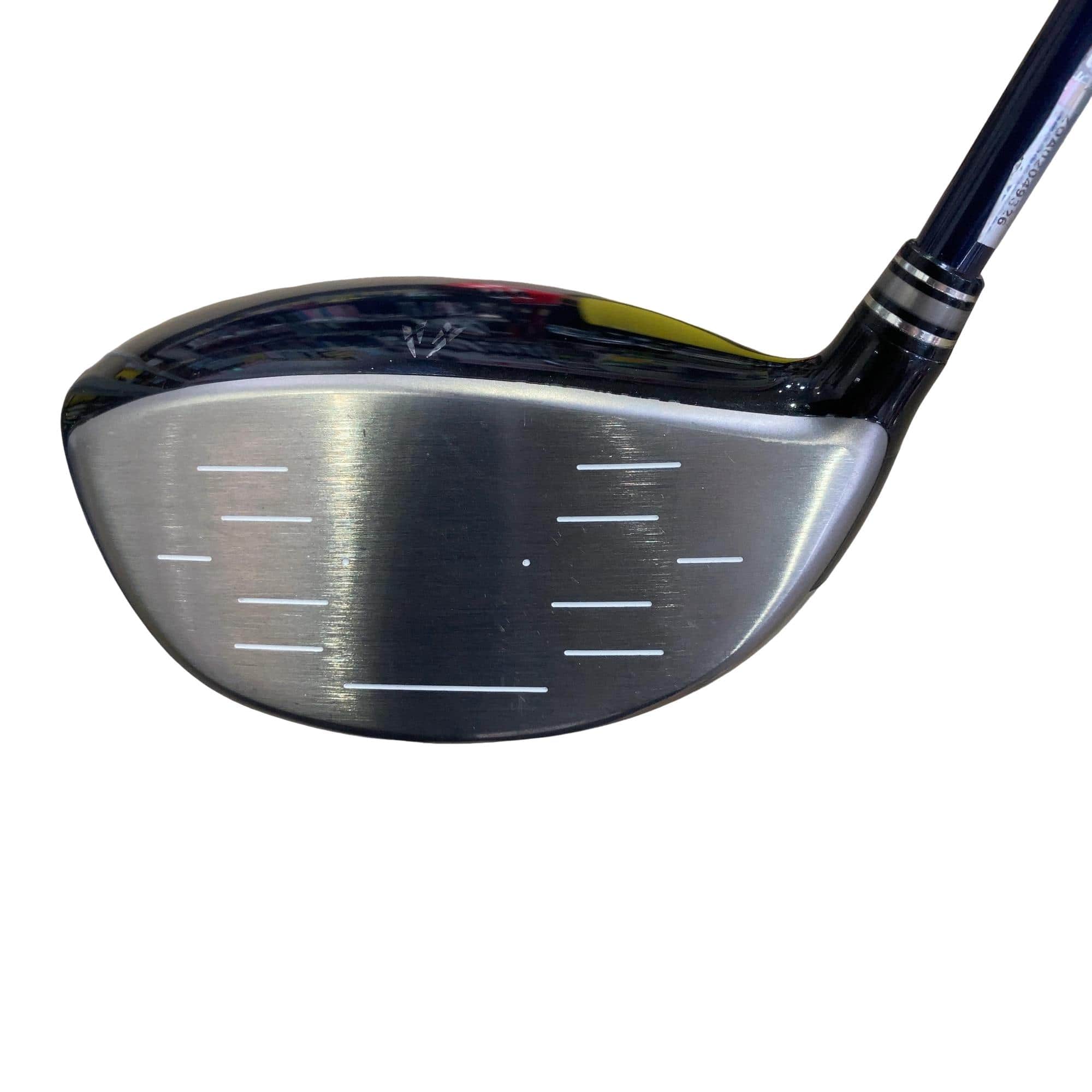 �w�w�h�n�i�Q�O�P�W�j�@�P�O�D�T°