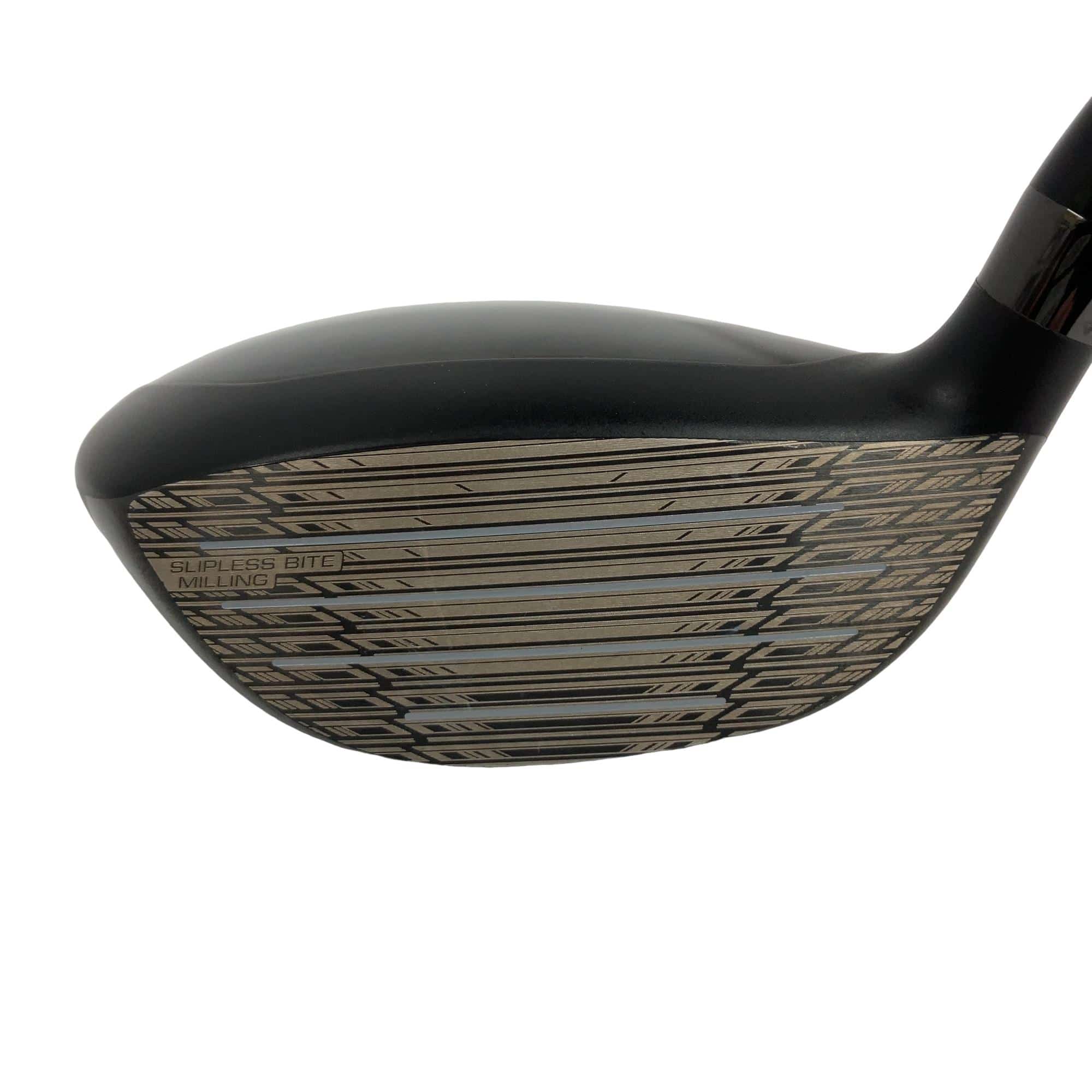 �a�q�h�c�f�d�r�s�n�m�d�@�a�Q�@�g�s�@�T�v