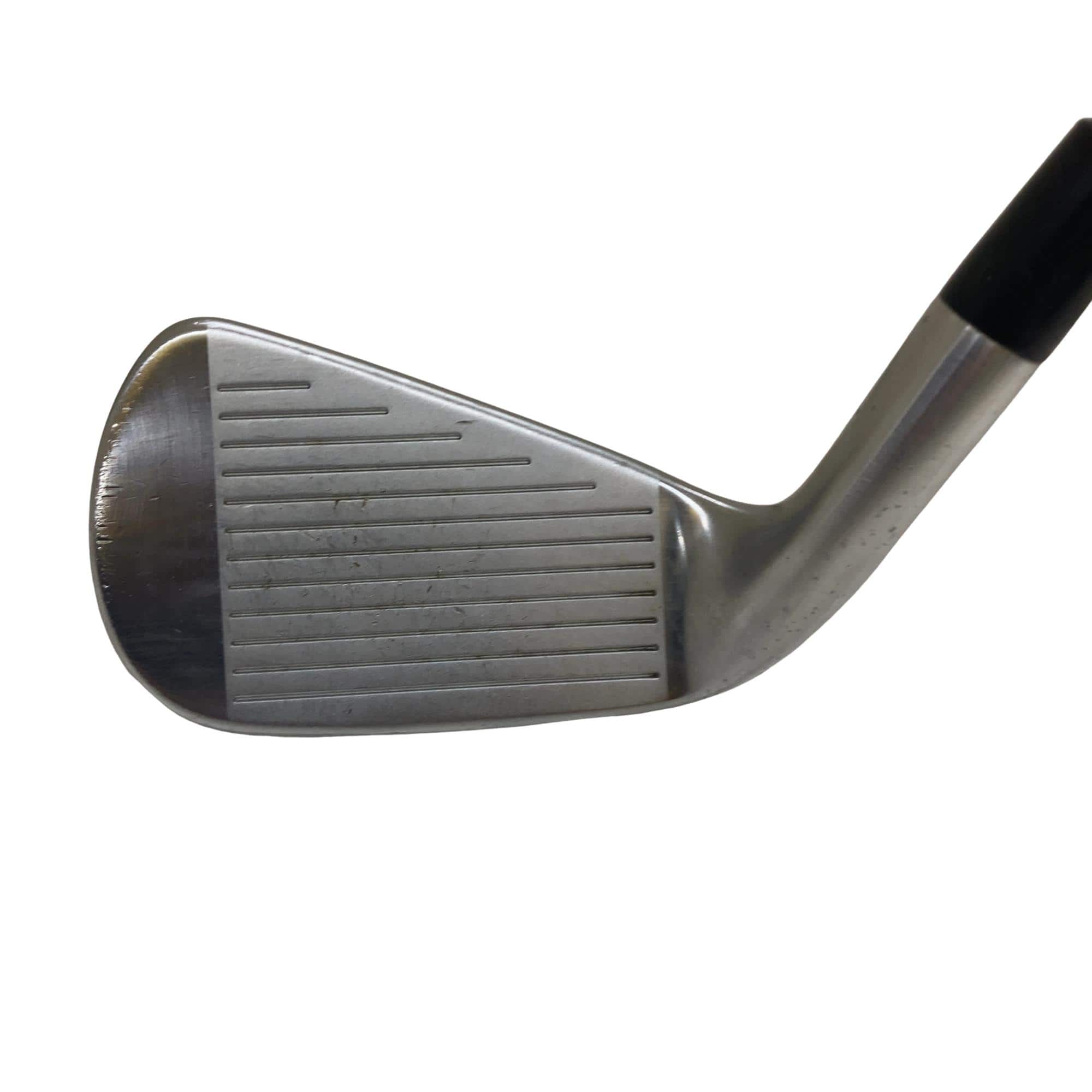 s@`oQ@VPS@Uri{FU{Zbgj