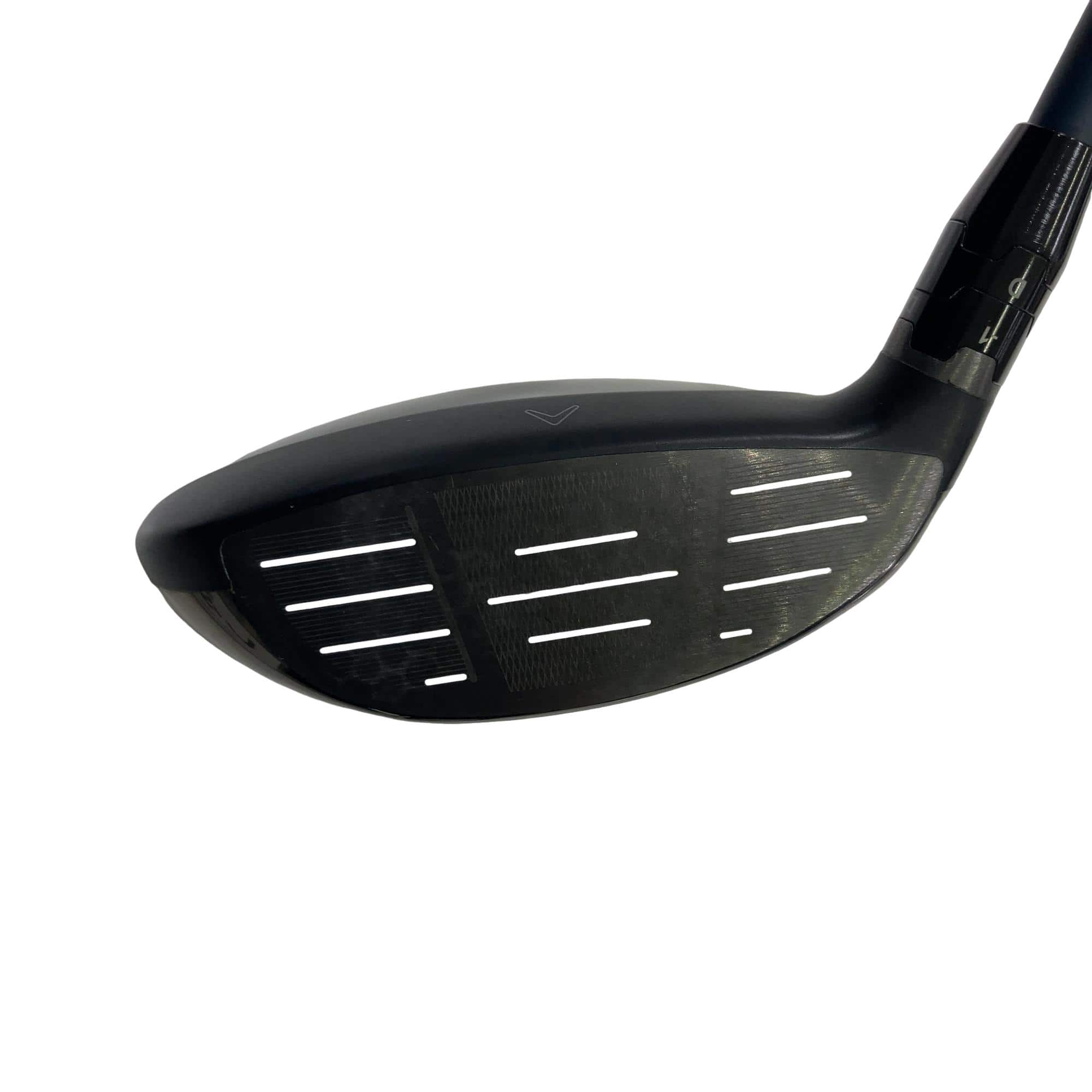 �o�`�q�`�c�x�l�@�@�R�v