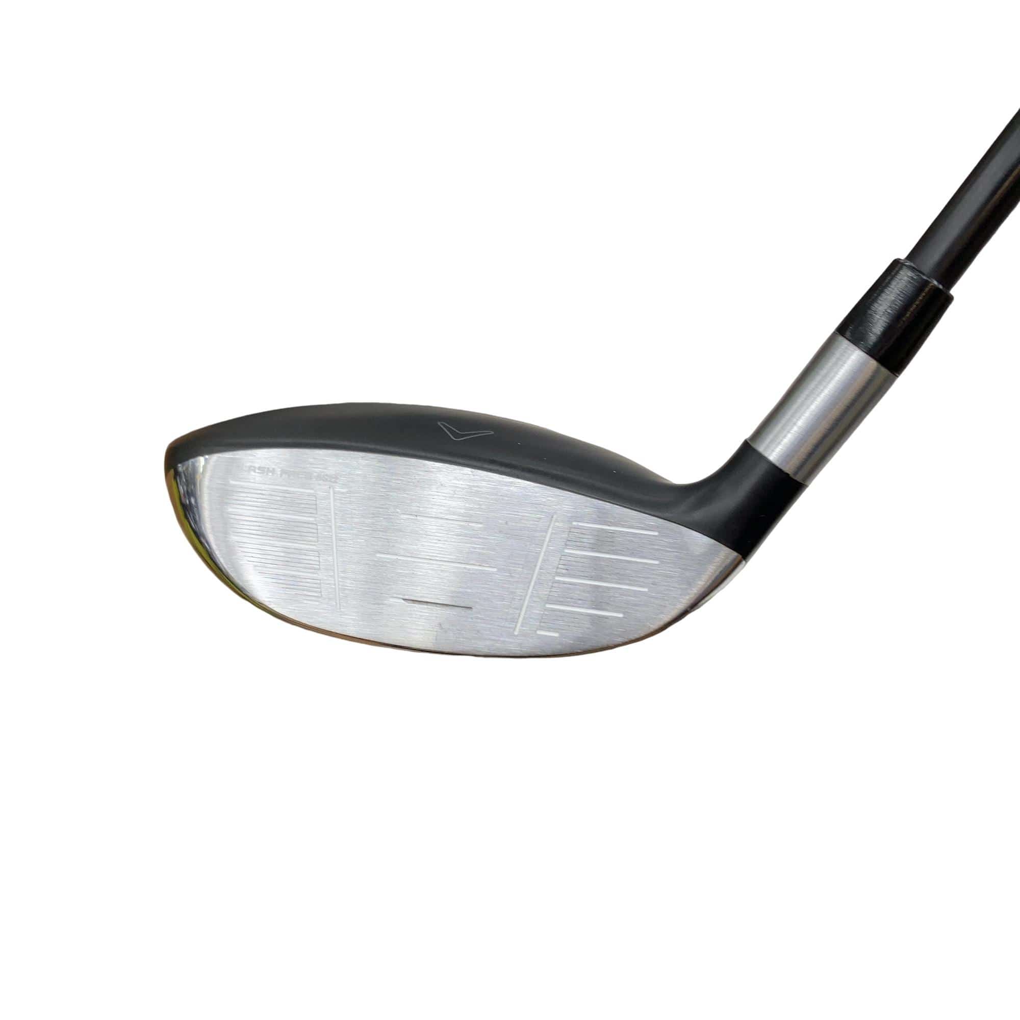 qnftd@rs@l`w@e`rs@Rv