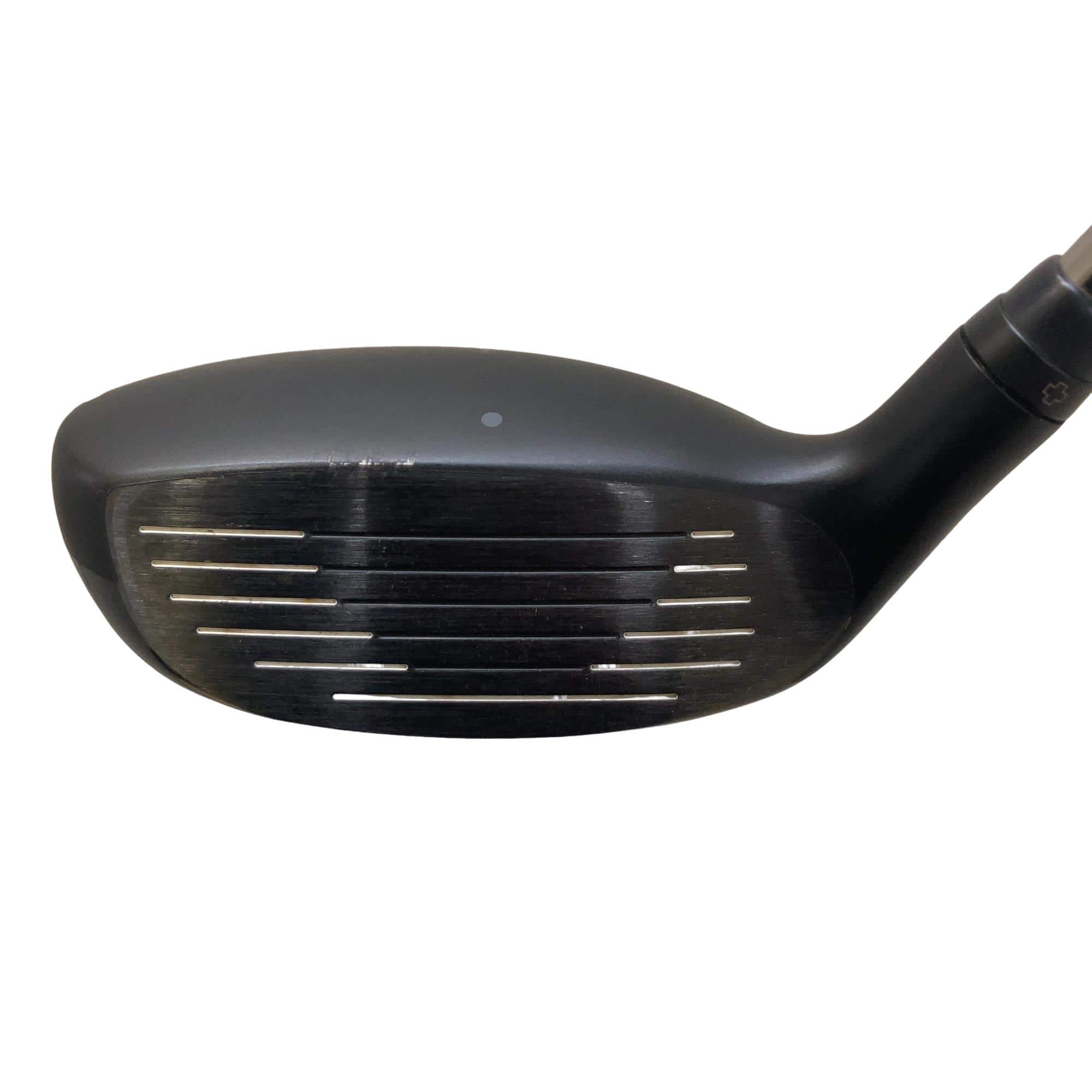 �f�S�R�O�@�t�T