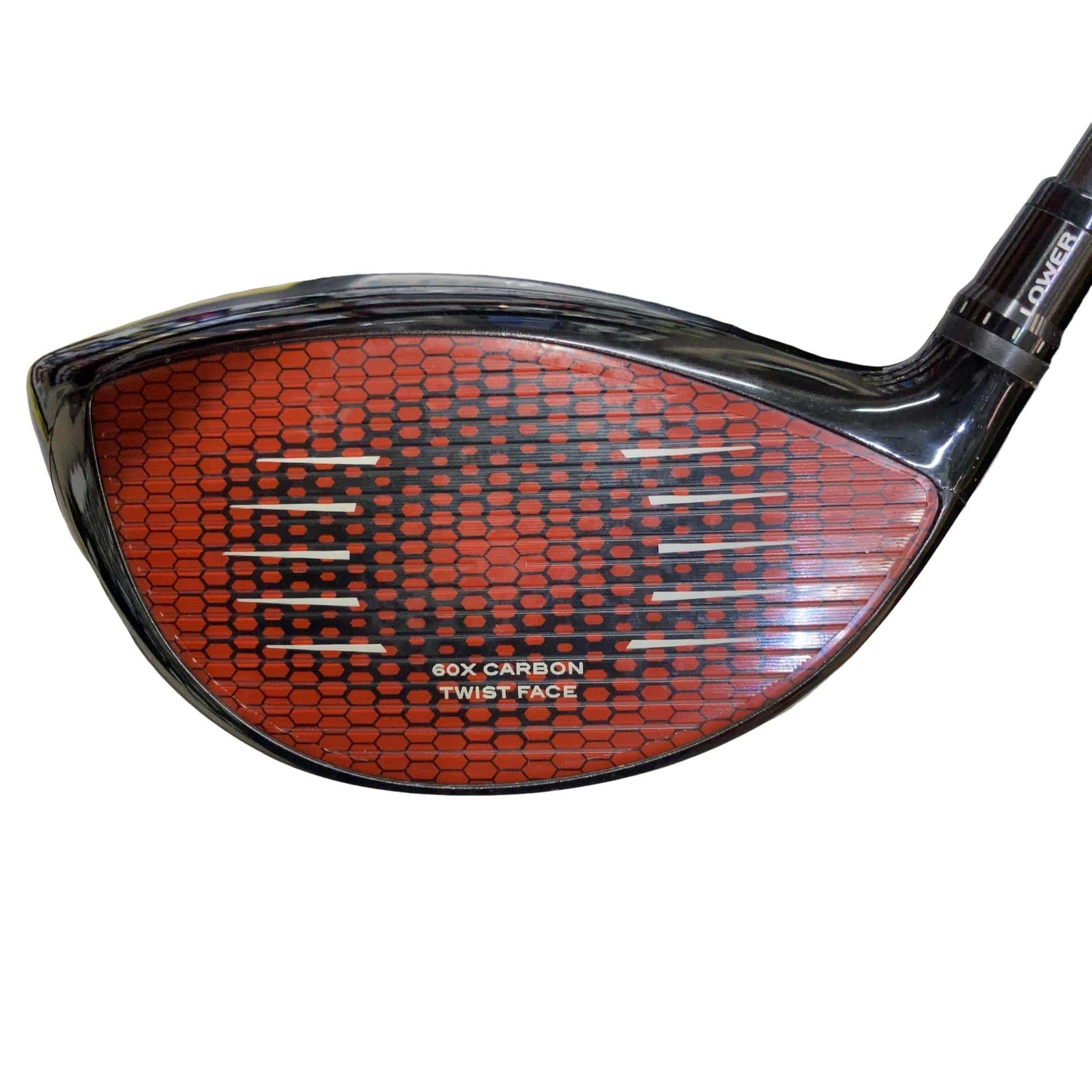 �r�s�d�`�k�s�g�@�g�c�@�P�O�D�T°