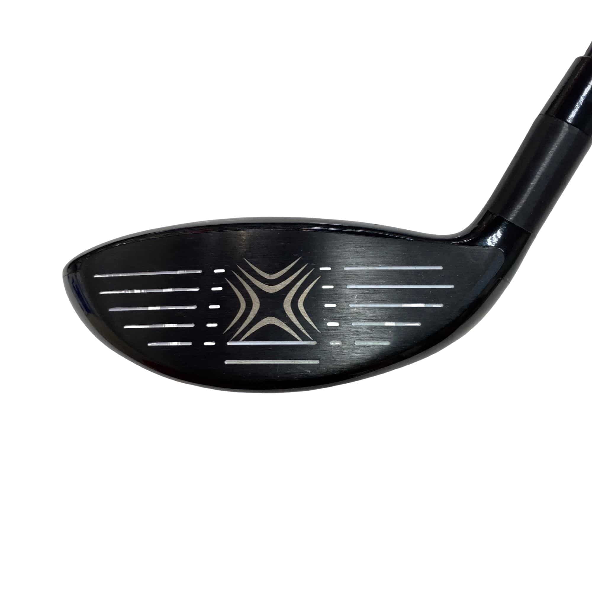 �w�Q�@�g�n�s�@�@�R�v