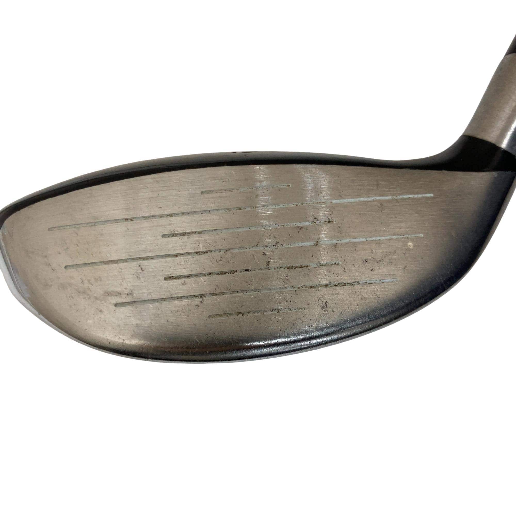 ���T�@�w�k�@�o�k�t�r�@�T�v�@���f�B�[�X