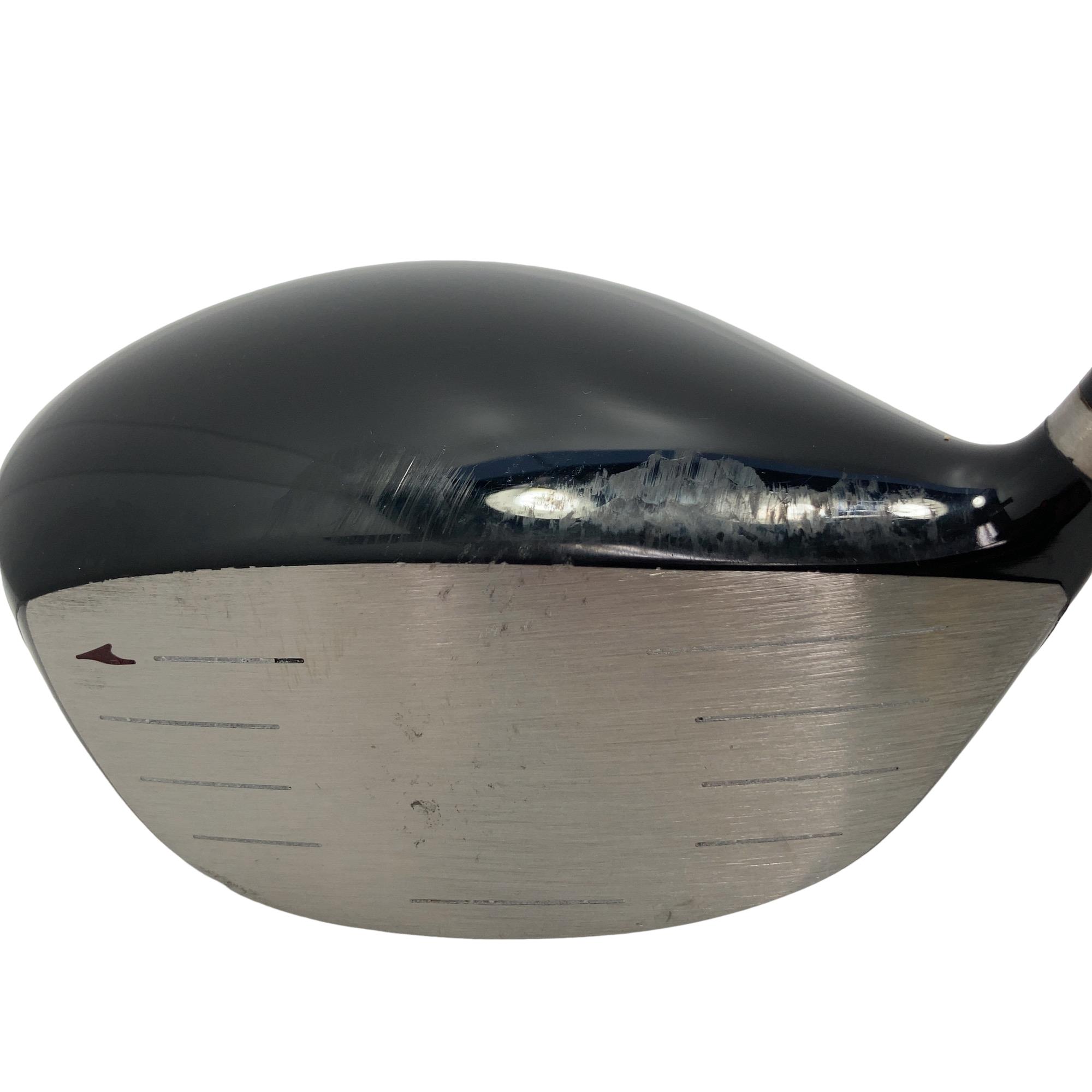 �s�������������@�o�����@�O�X�r�@�P�O°