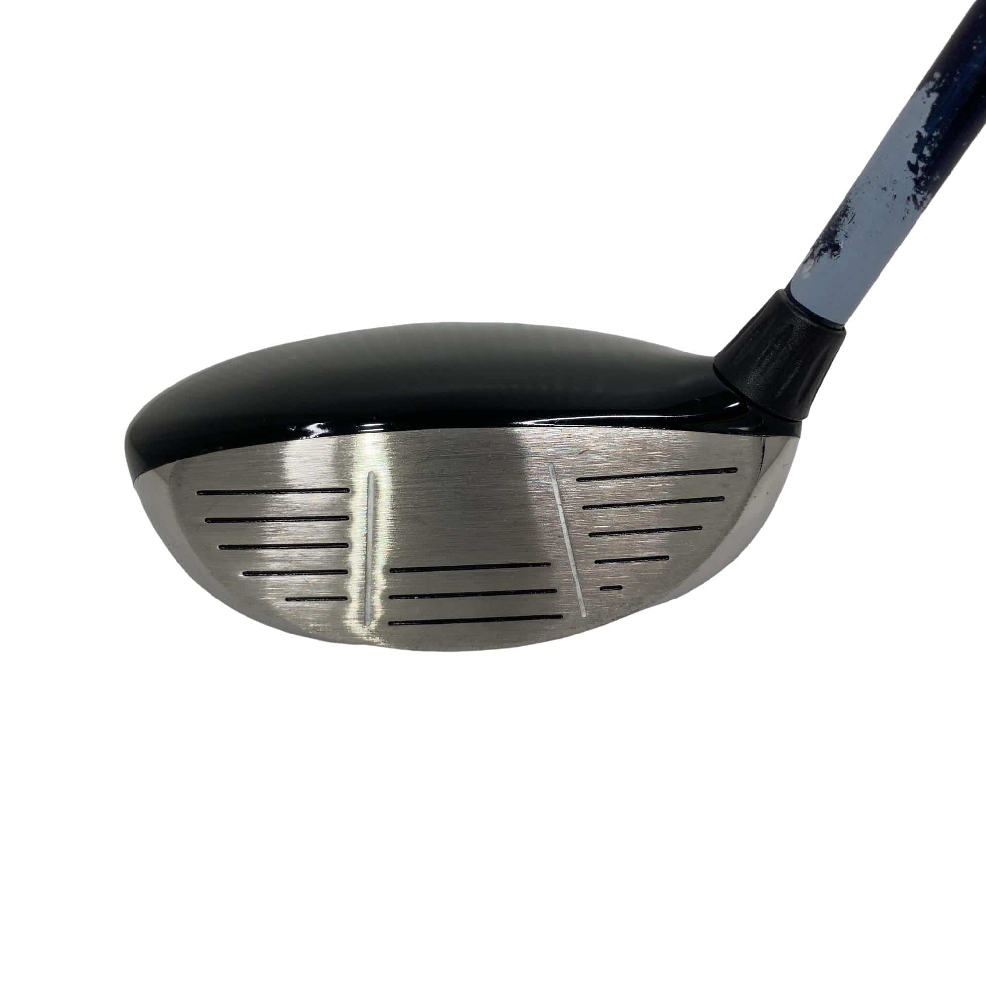 w@tFAEFCEbhiQOOWj@Rv@tr`