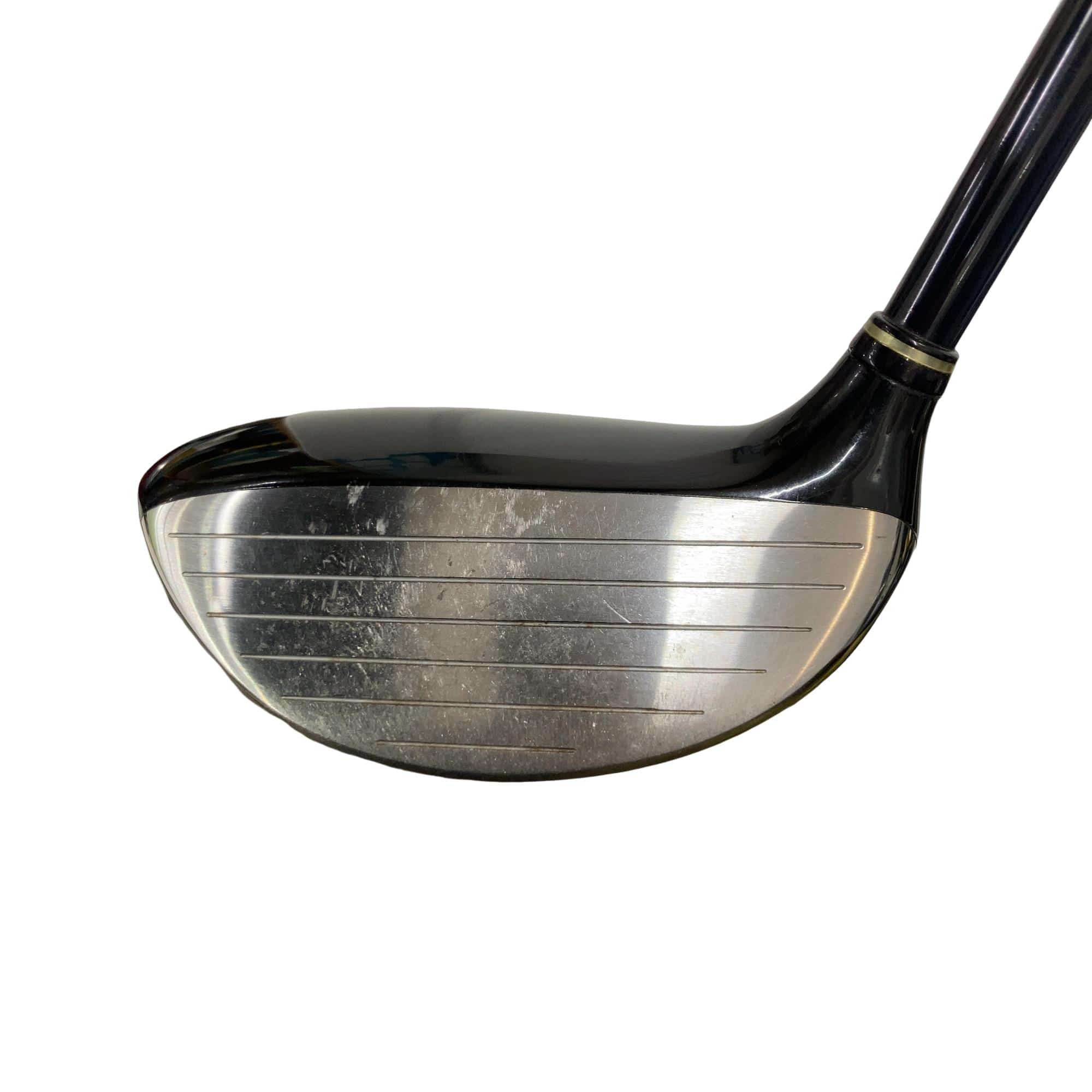 �o�n�v�d�q�@�s�n�q�m�`�c�n�@�t�i�Q�O�O�S�j�@�V�V