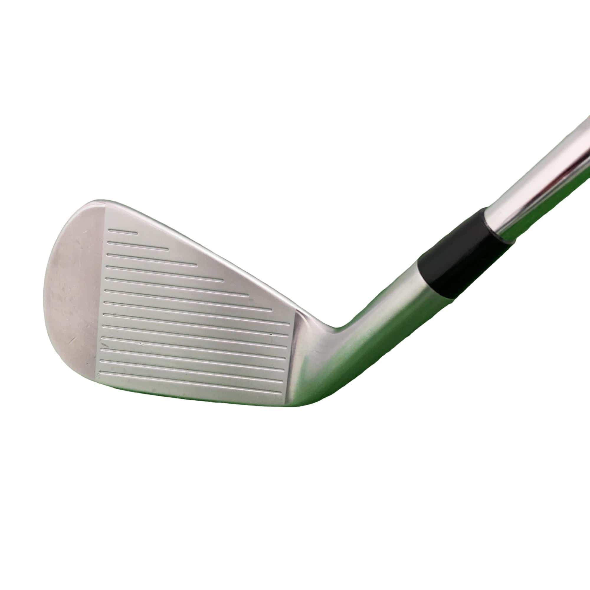 aqhcfdrsnmd@QSPba@Uri{FU{Zbgj