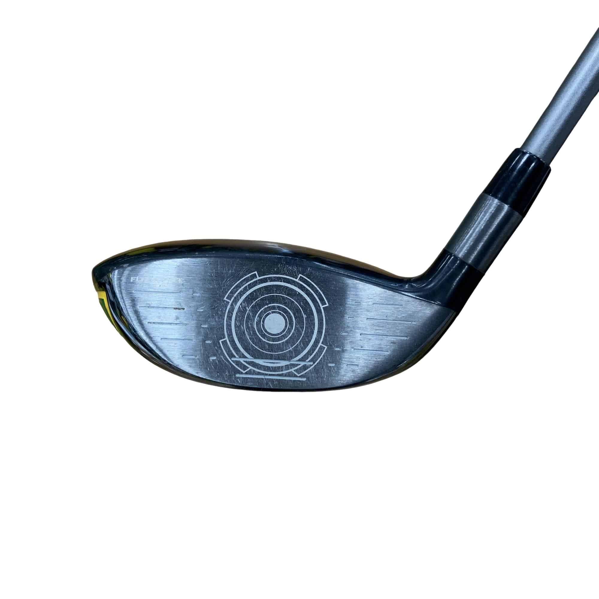 �d�o�h�b�@�e�k�`�r�g�@�r�s�`�q�@�@�T�v