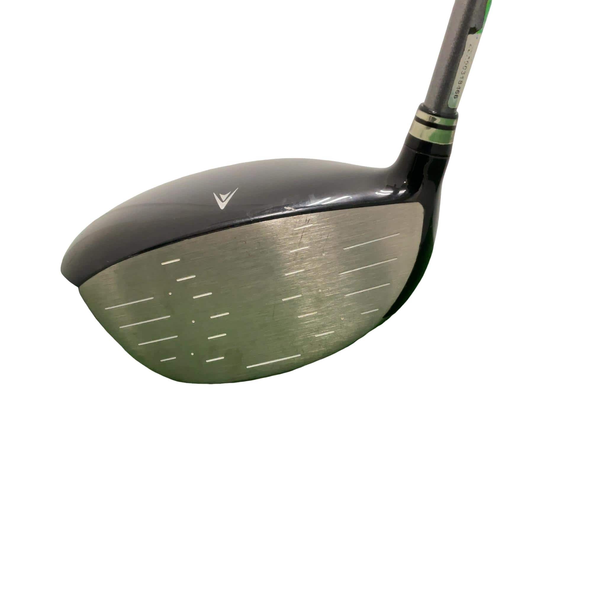 �w�w�h�n�i�Q�O�P�Q�j�@�@�X�D�T°