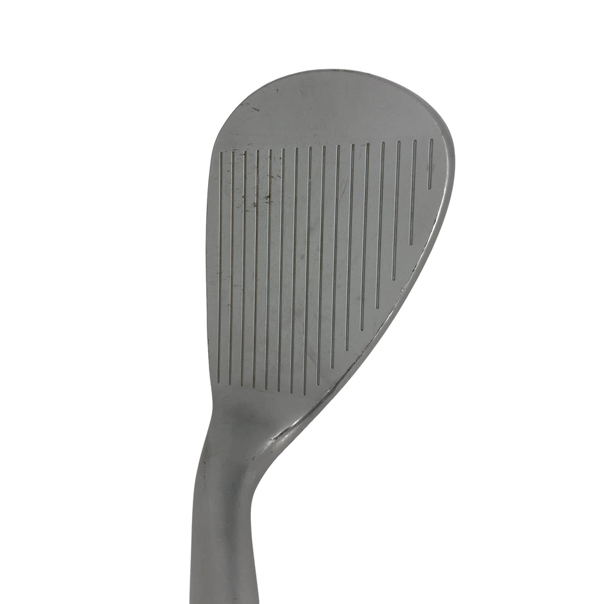 c@v@cv|PQOf@Vo[@TO°@fB[X