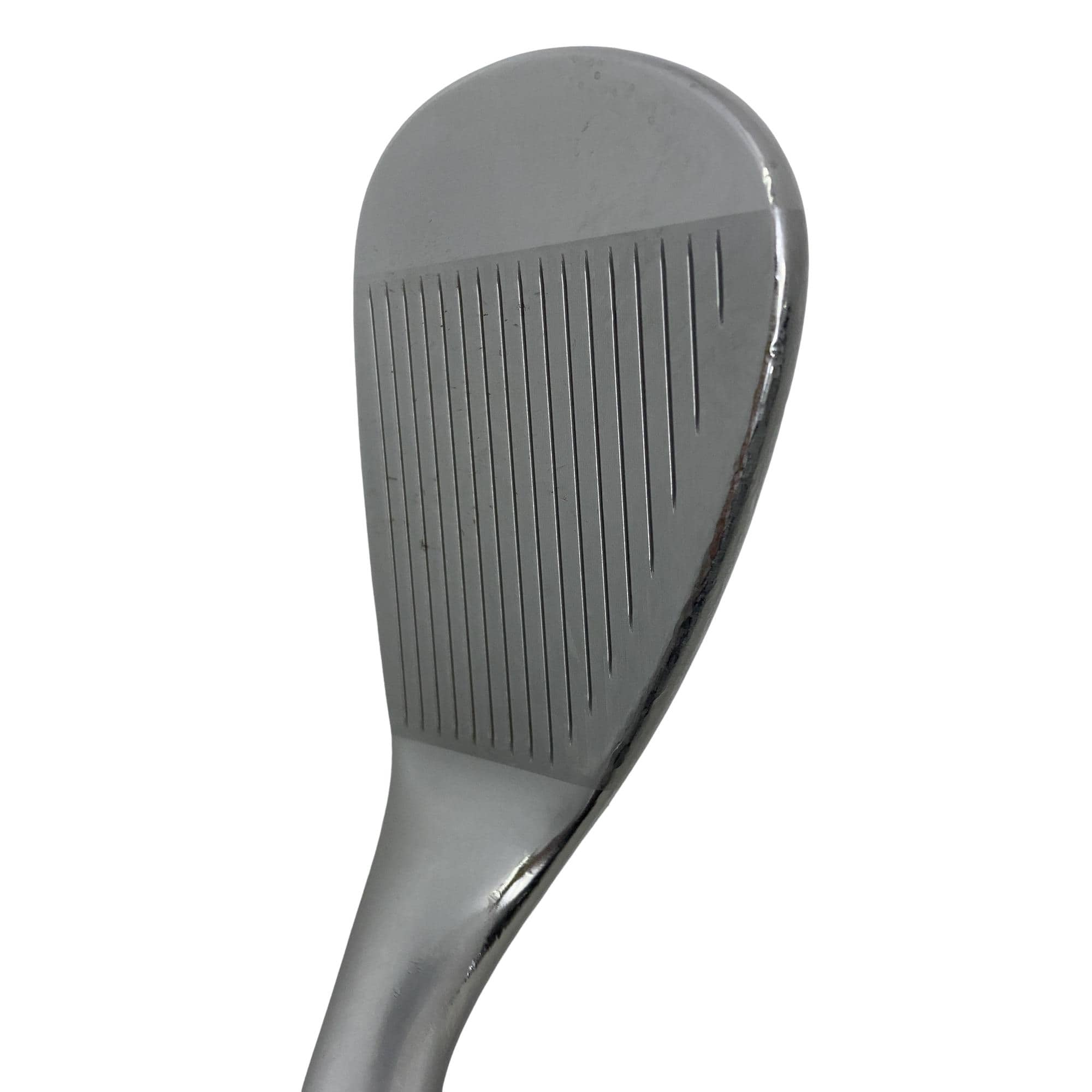 �u�n�j�d�x�@�r�o�h�m�@�l�h�k�k�d�c�@�r�l�X�@�c�A�[�N�����@�T�Q°�^�O�W°�e