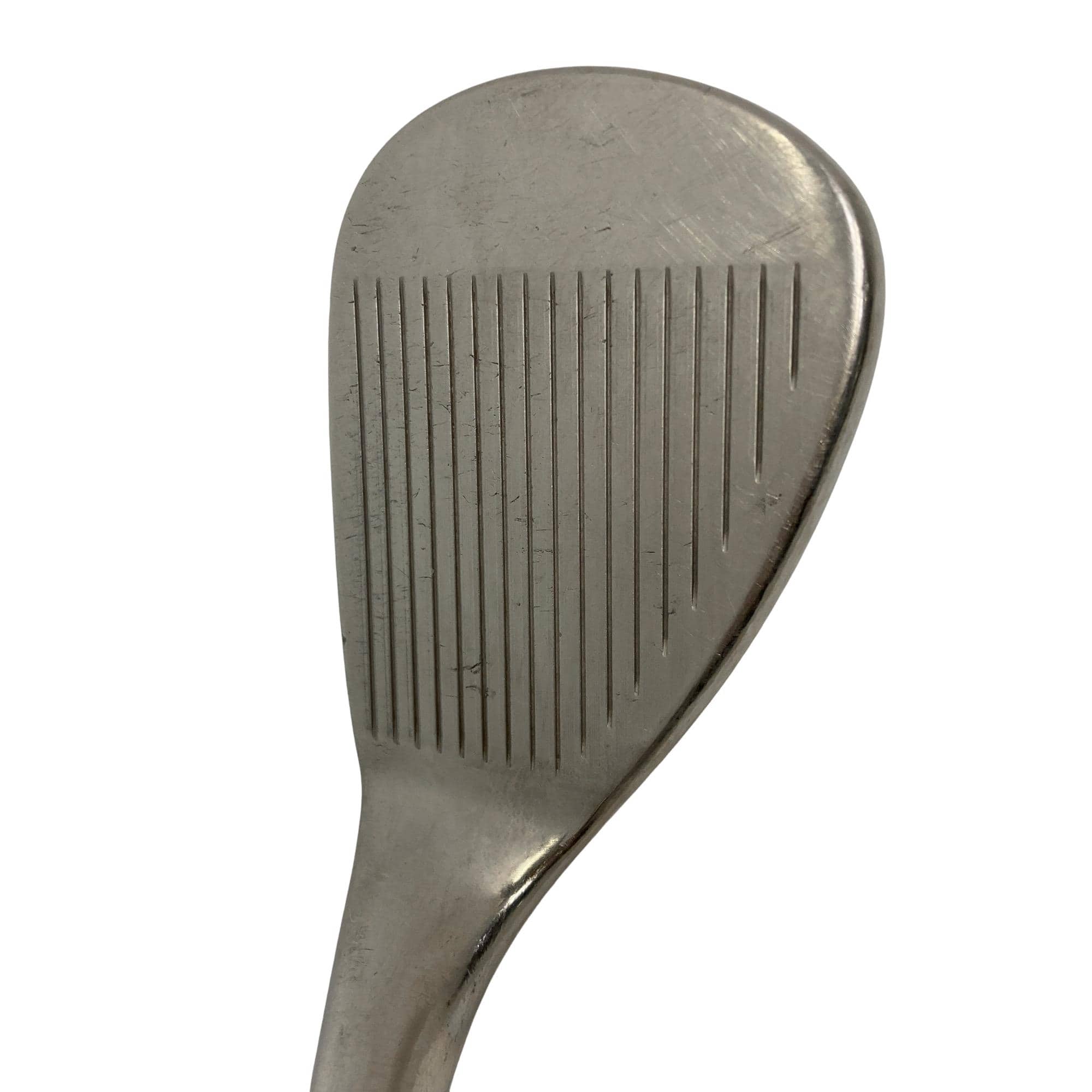 unjdx@rohm@lhkkdc@rlX@ubVhX`[@TW°^PO°r