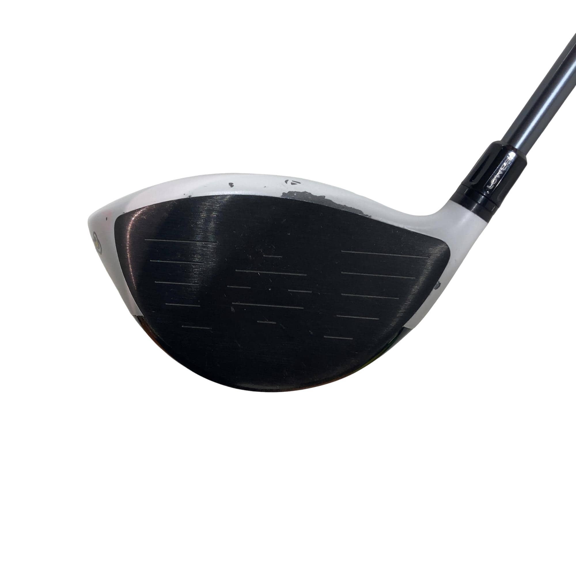 �q�P�P�@�P�O�D�T°