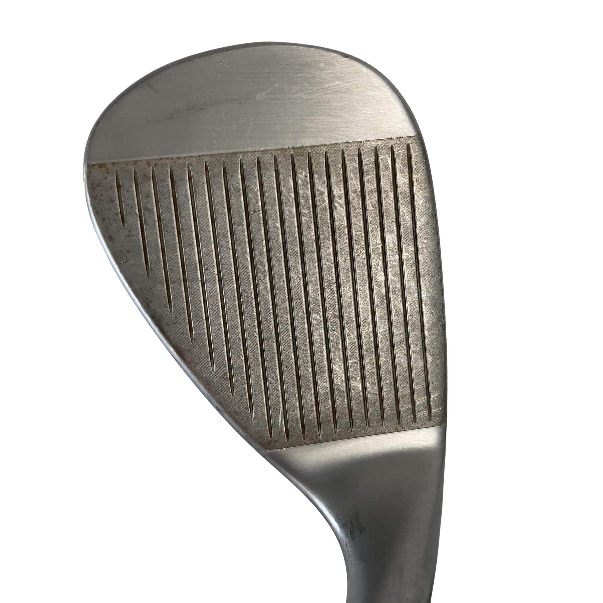 s@l@lhkkdc@fqhmc@T@TU°^PQ°ra@teB