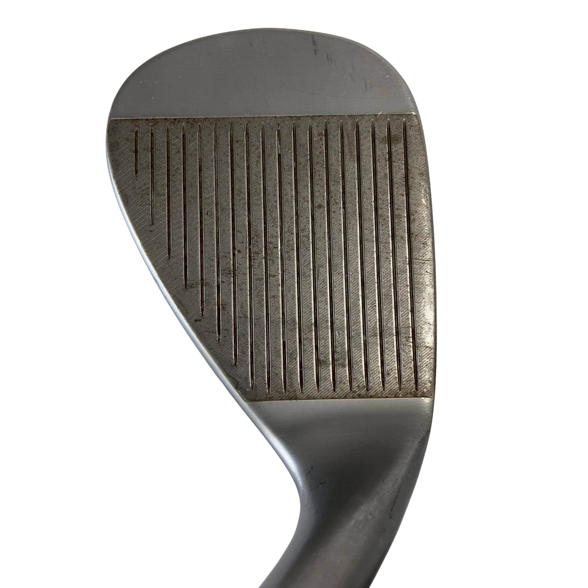 s@l@lhkkdc@fqhmc@T@TQ°^OX°ra@teB