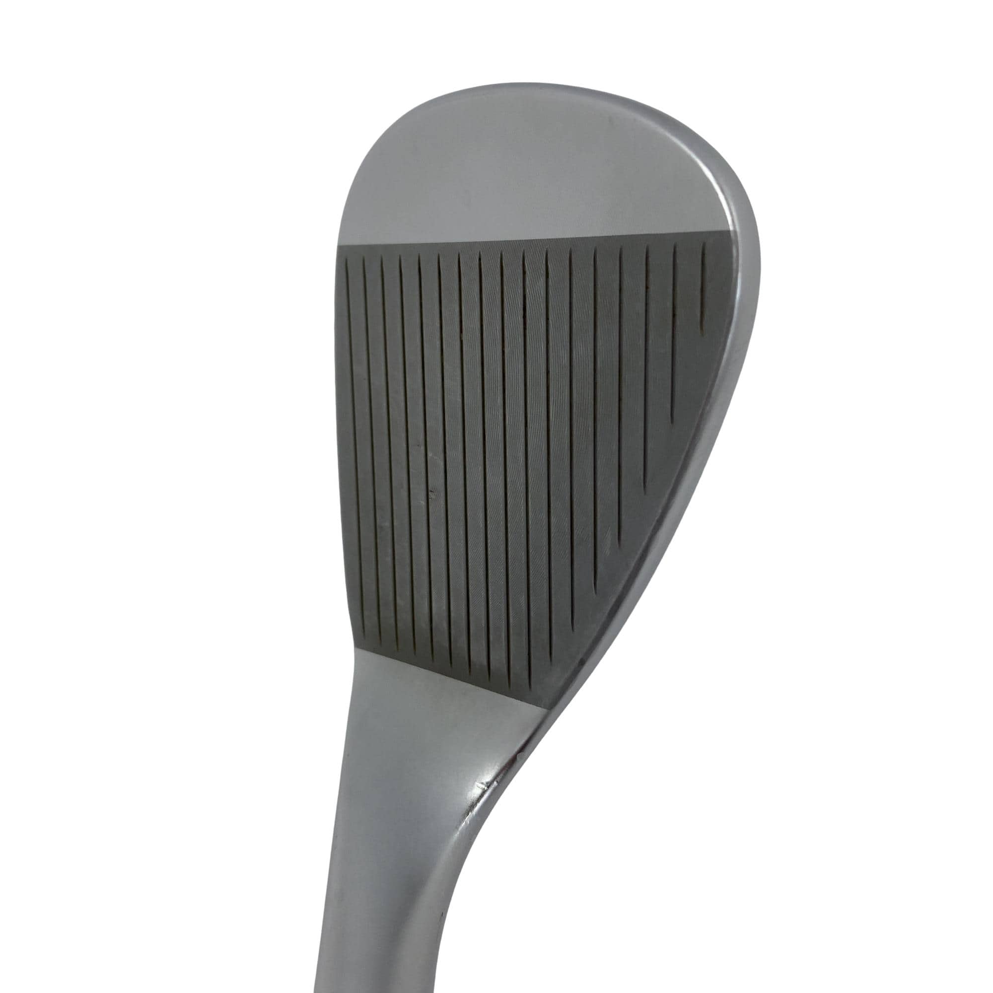 �o�h�m�f�@���P�T�X�@�T�O°�^�P�Q°�@�r