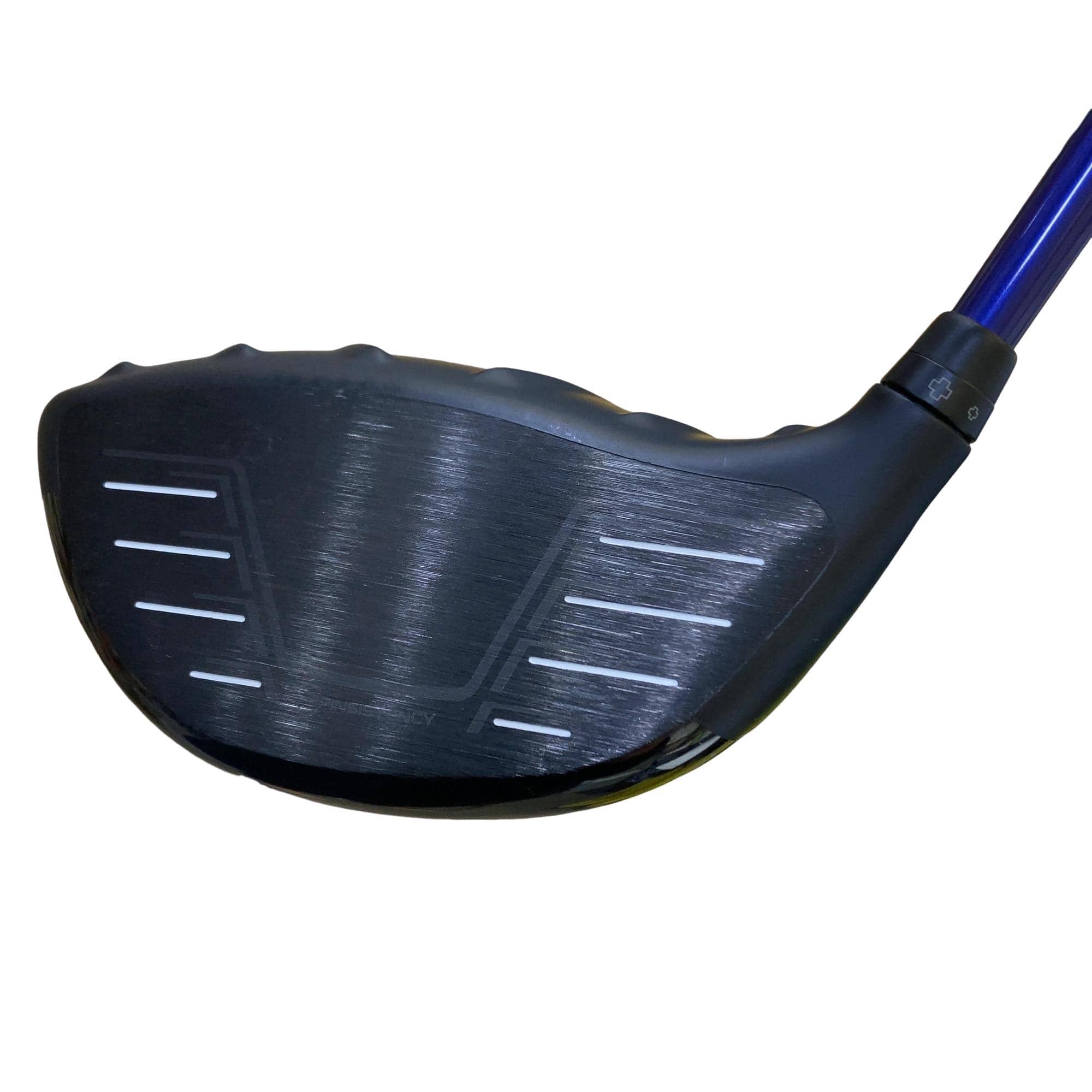 �f�S�S�O�@�l�`�w�@�@�X°