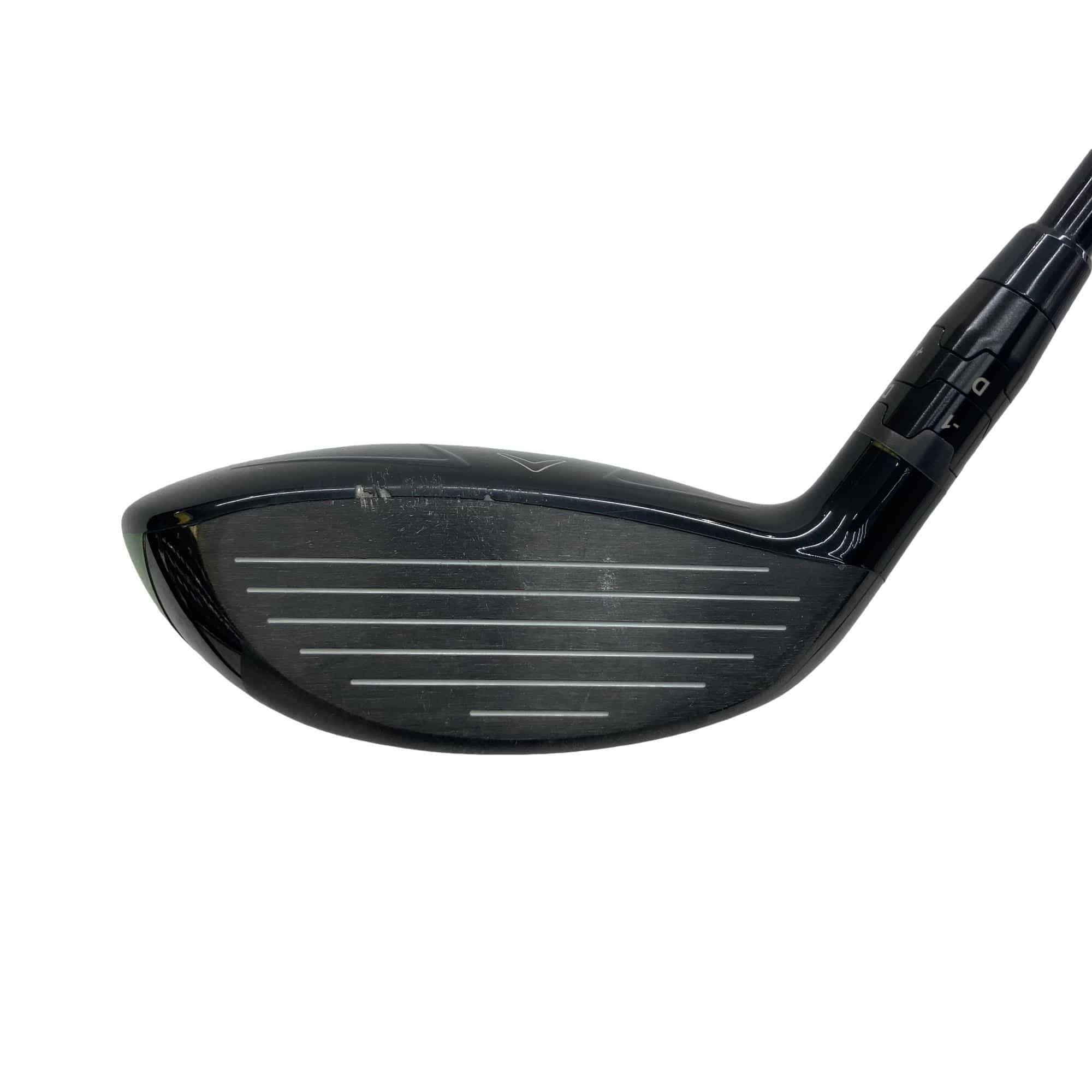 �f�a�a�@�d�o�h�b�@�r�t�a�y�d�q�n�@�P�T°