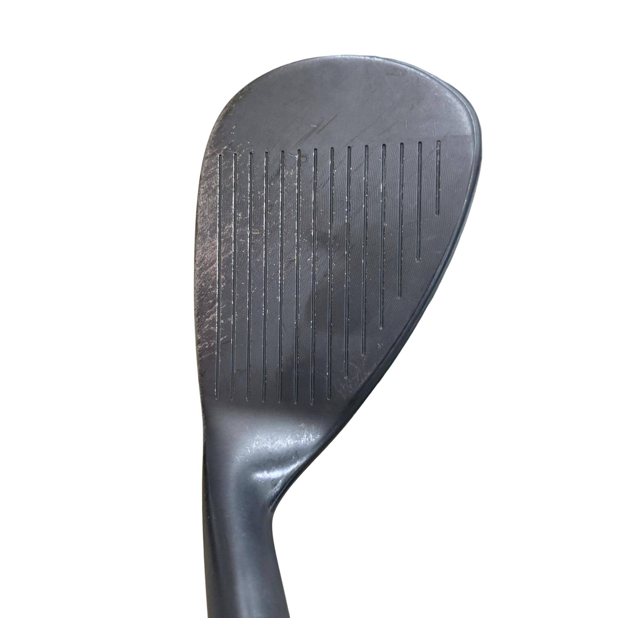 aqhcfdrsnmd@enqfdc@iubNj@TW°^PQ°