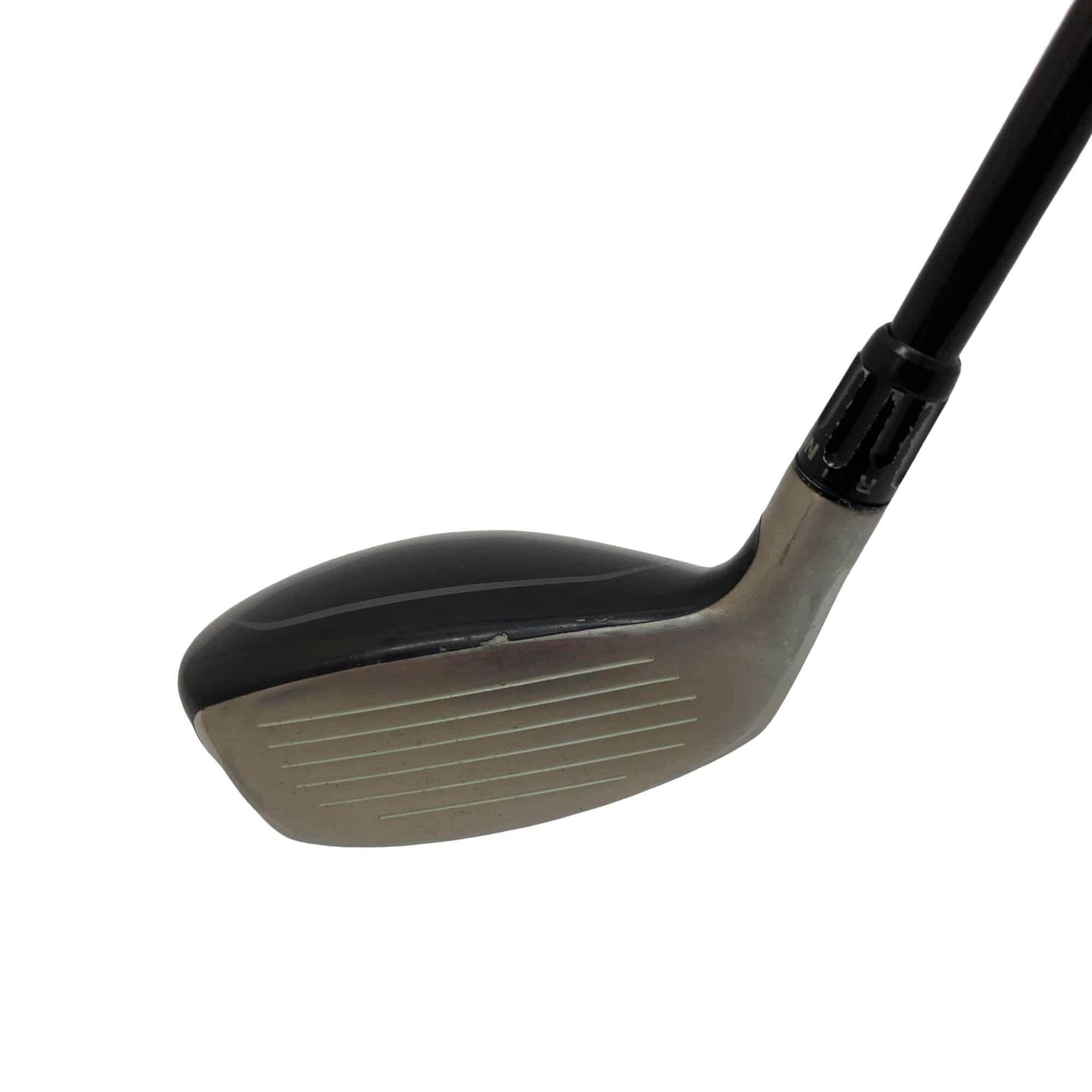 �q�d�r�b�t�d�i�Q�O�O�X�j�@�s�o�@�t�Q