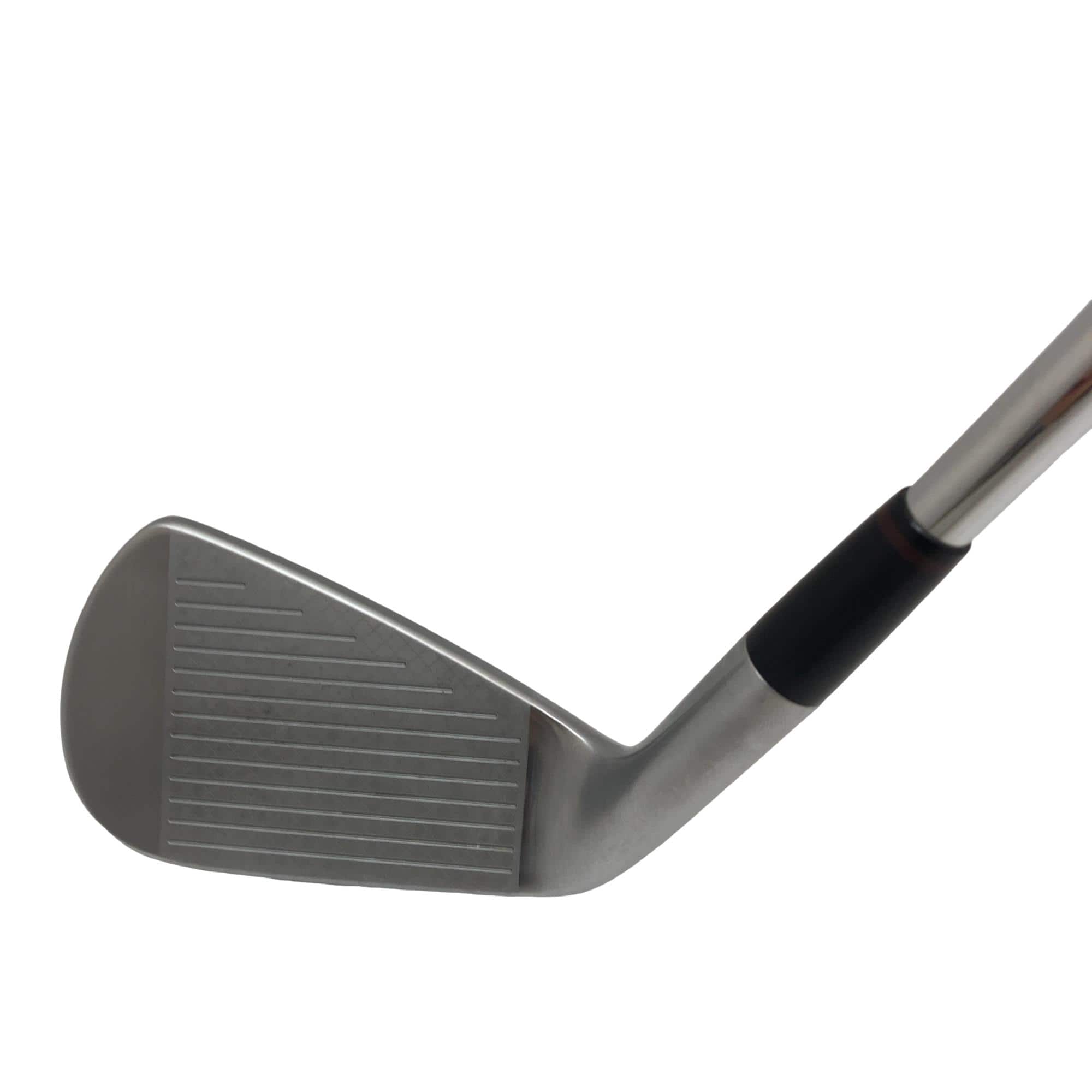 �n�m�n�e�e�@�e�n�q�f�d�c�i�Q�O�Q�S�j�@�j�t�q�n�@�T�r�i���{���F�T�{�Z�b�g�j