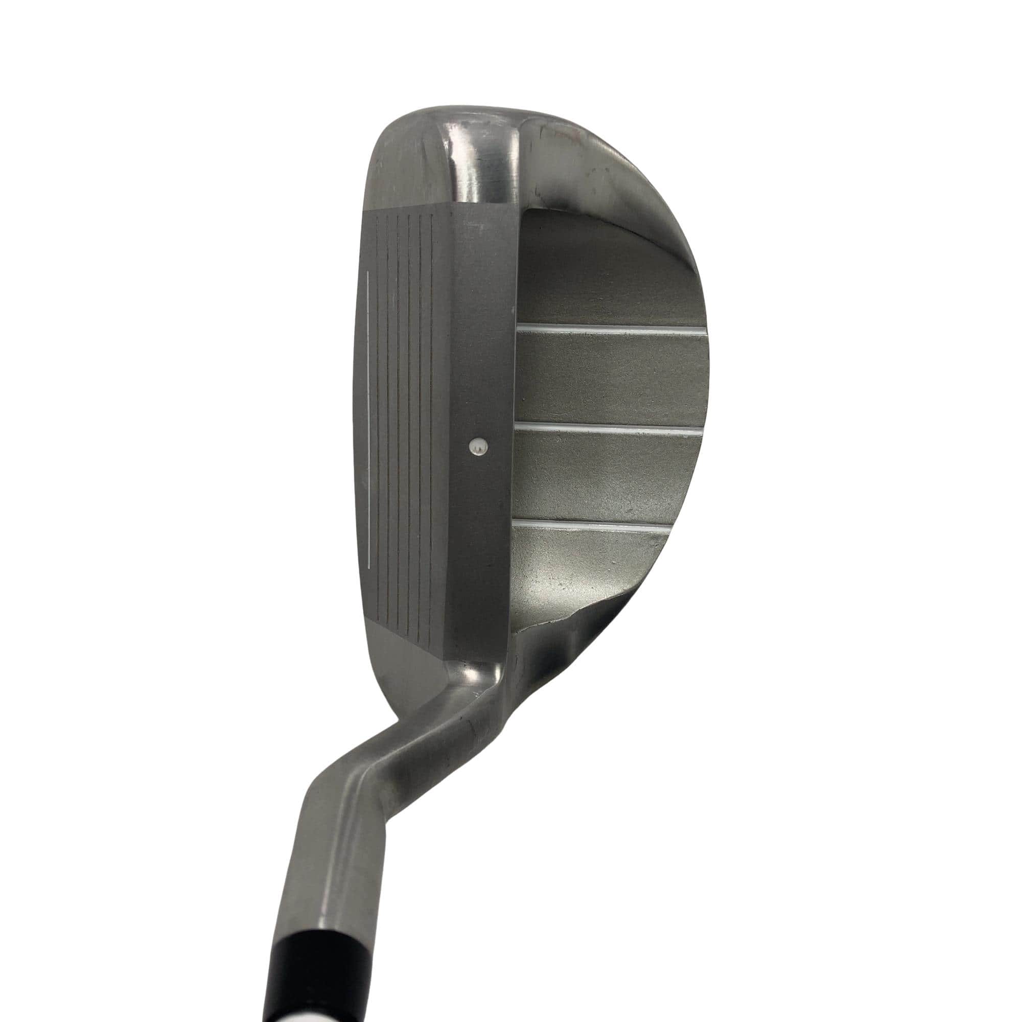 �j�`�r�b�n�@�j�b�|�O�O�P�@�R�T°