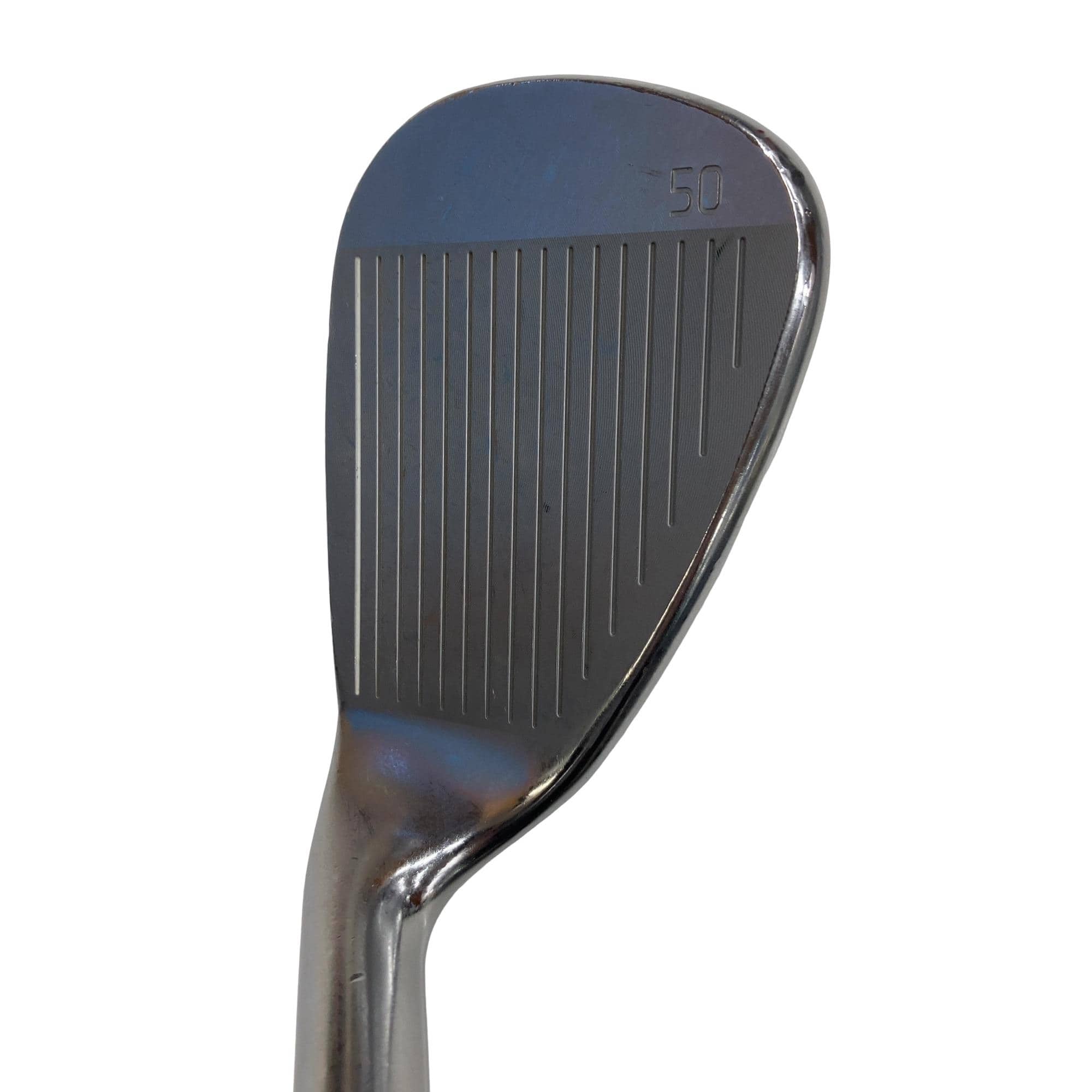 �f�S�R�O�@�T�O°