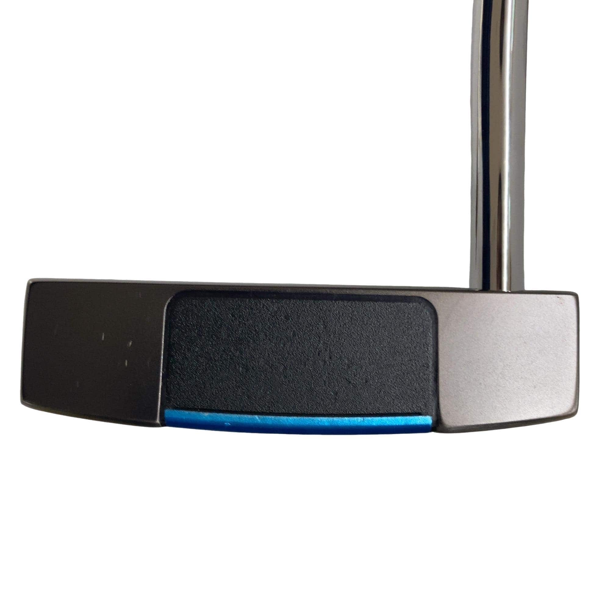 r@crVQiQOQTj@RRC`irr@sntq@QDOj