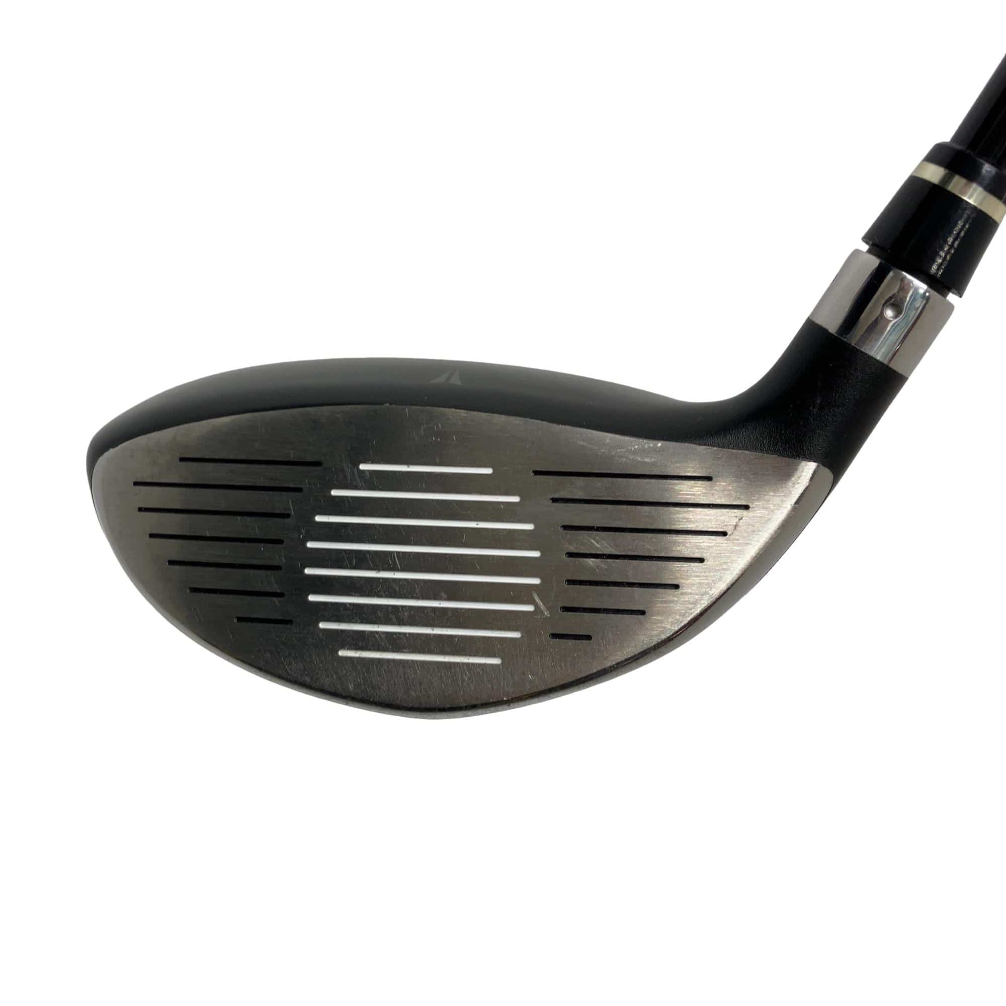 rp@cxlnQ@pt`c@jddk@Rv@tr`