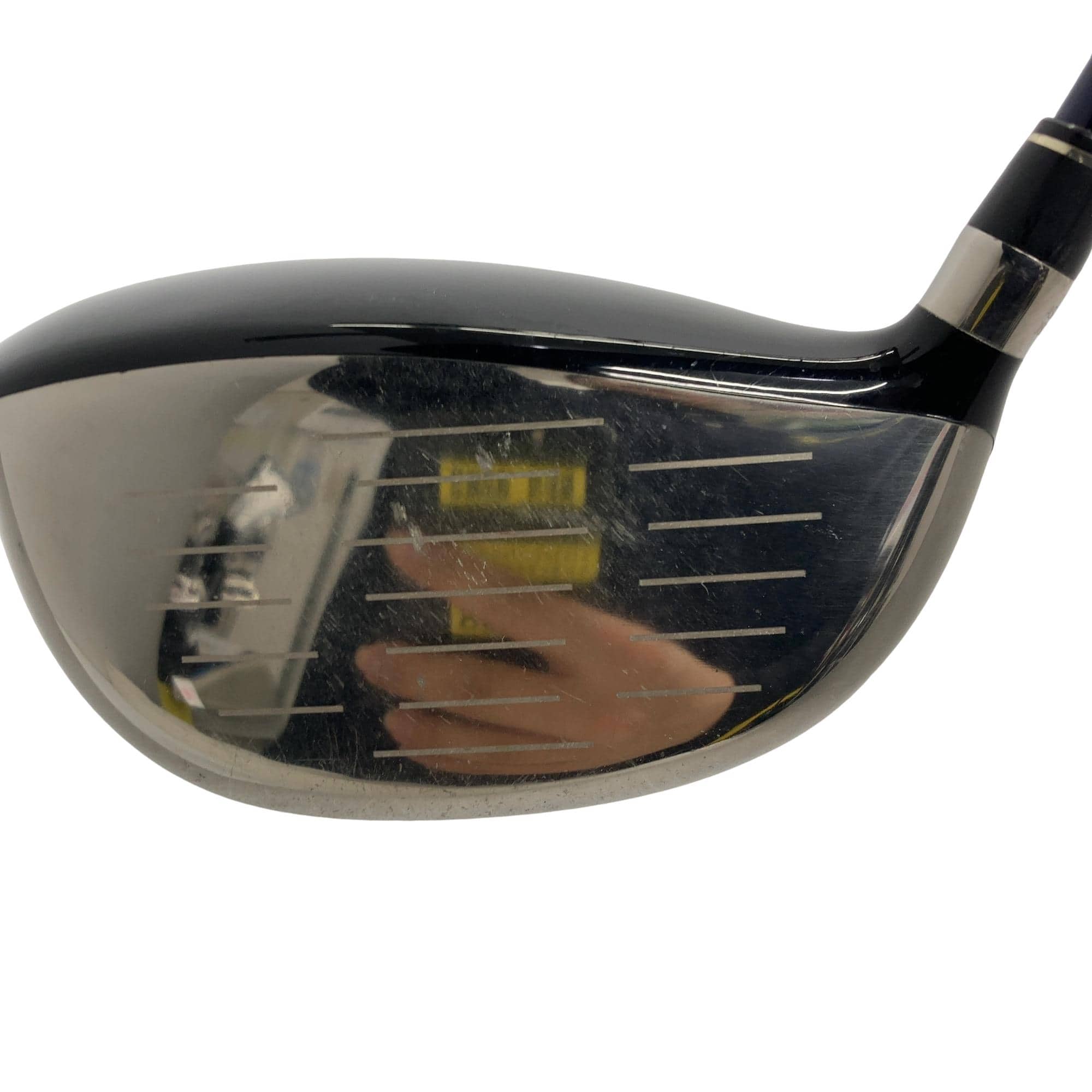 l`bsdb@mu|mwq@PO°iSTDQTC`j