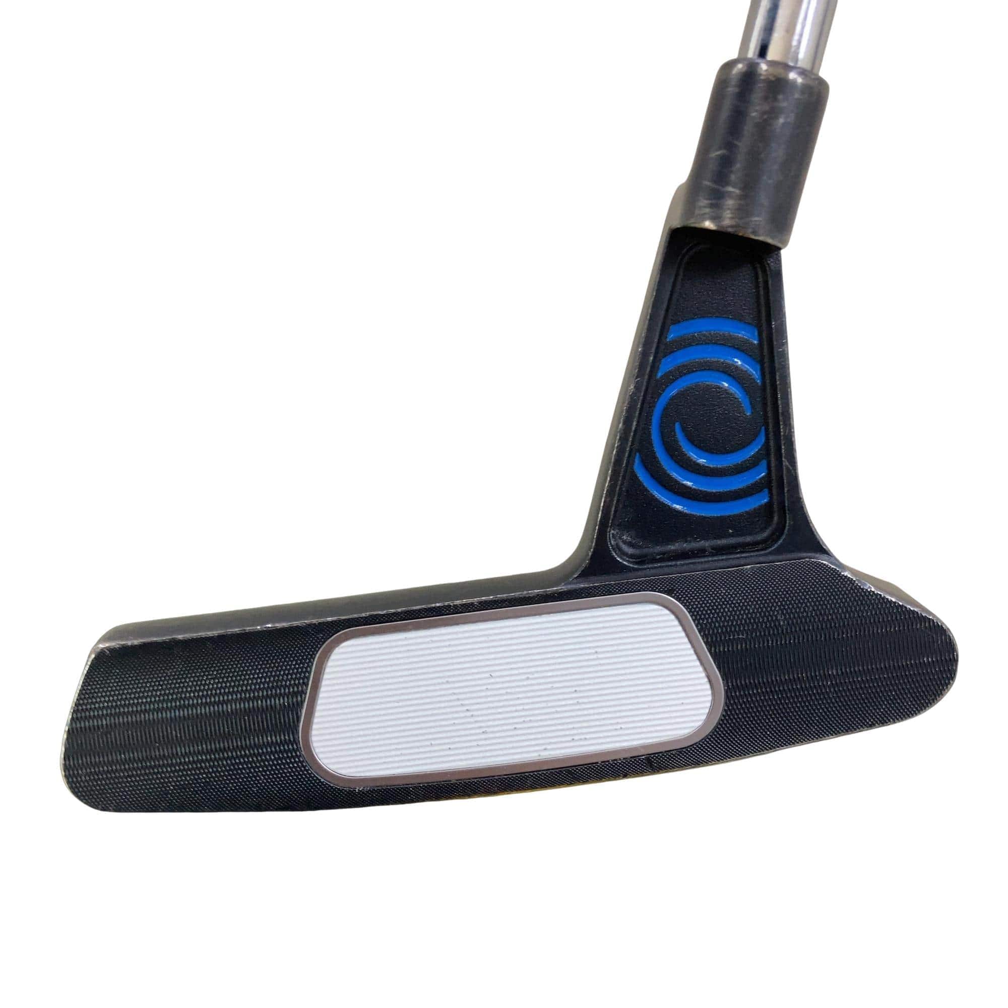 `|nmd@sqh|ad`l@Q@RSC`