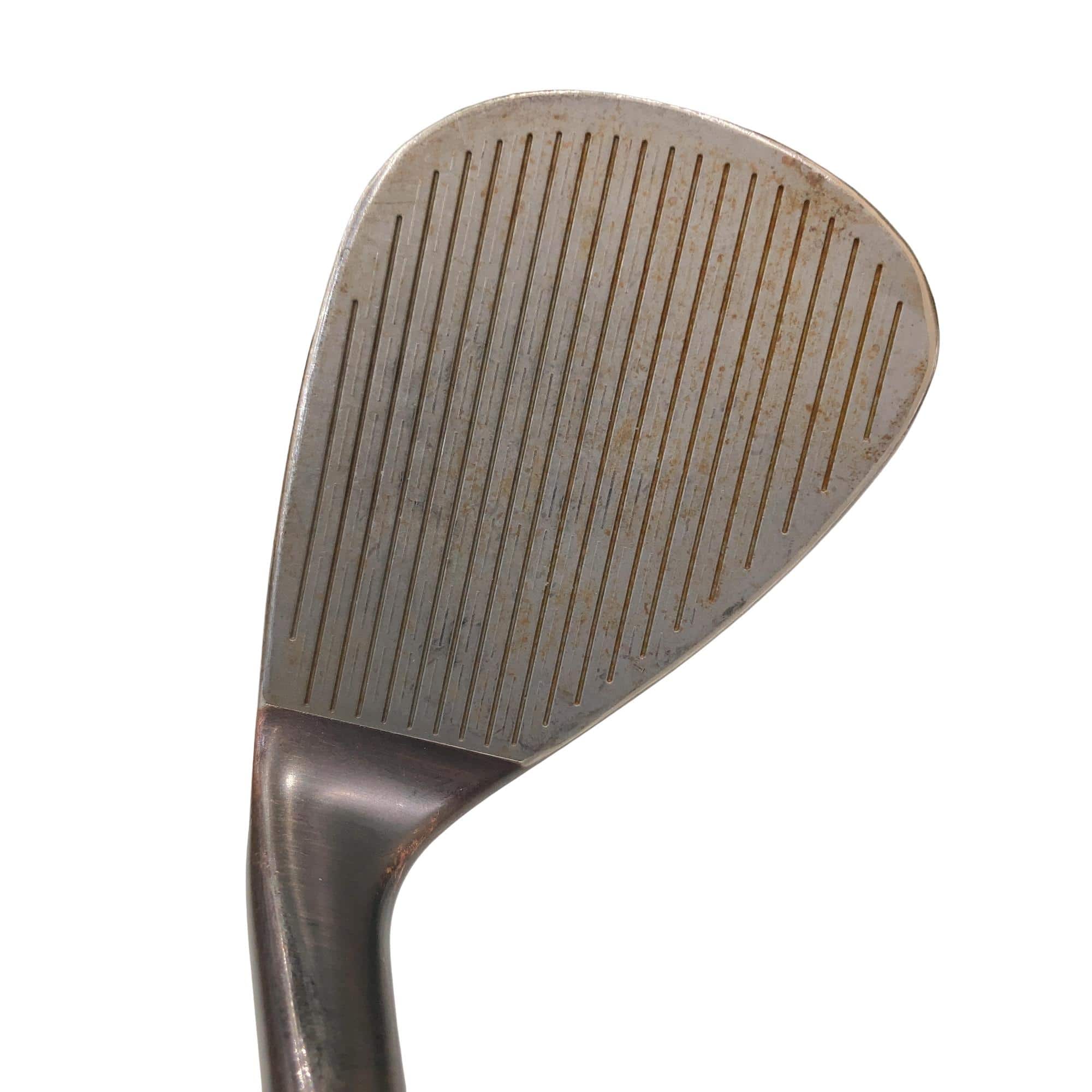 �s�����������@�l�������@�l�h�k�k�d�c�@�f�q�h�m�c�@�g�h�|�s�n�d�i�Q�O�Q�Q�j�@�U�O°�^�P�O°