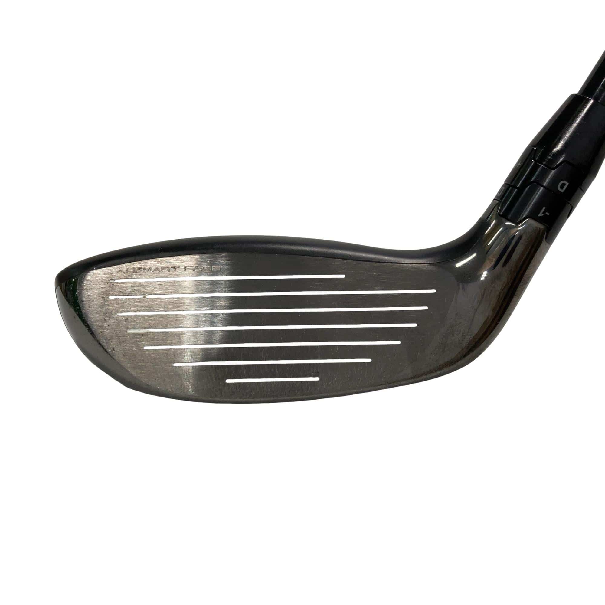 �o�`�q�`�c�x�l�@�`���@�r�l�n�j�d�@�g�k�@�t�U