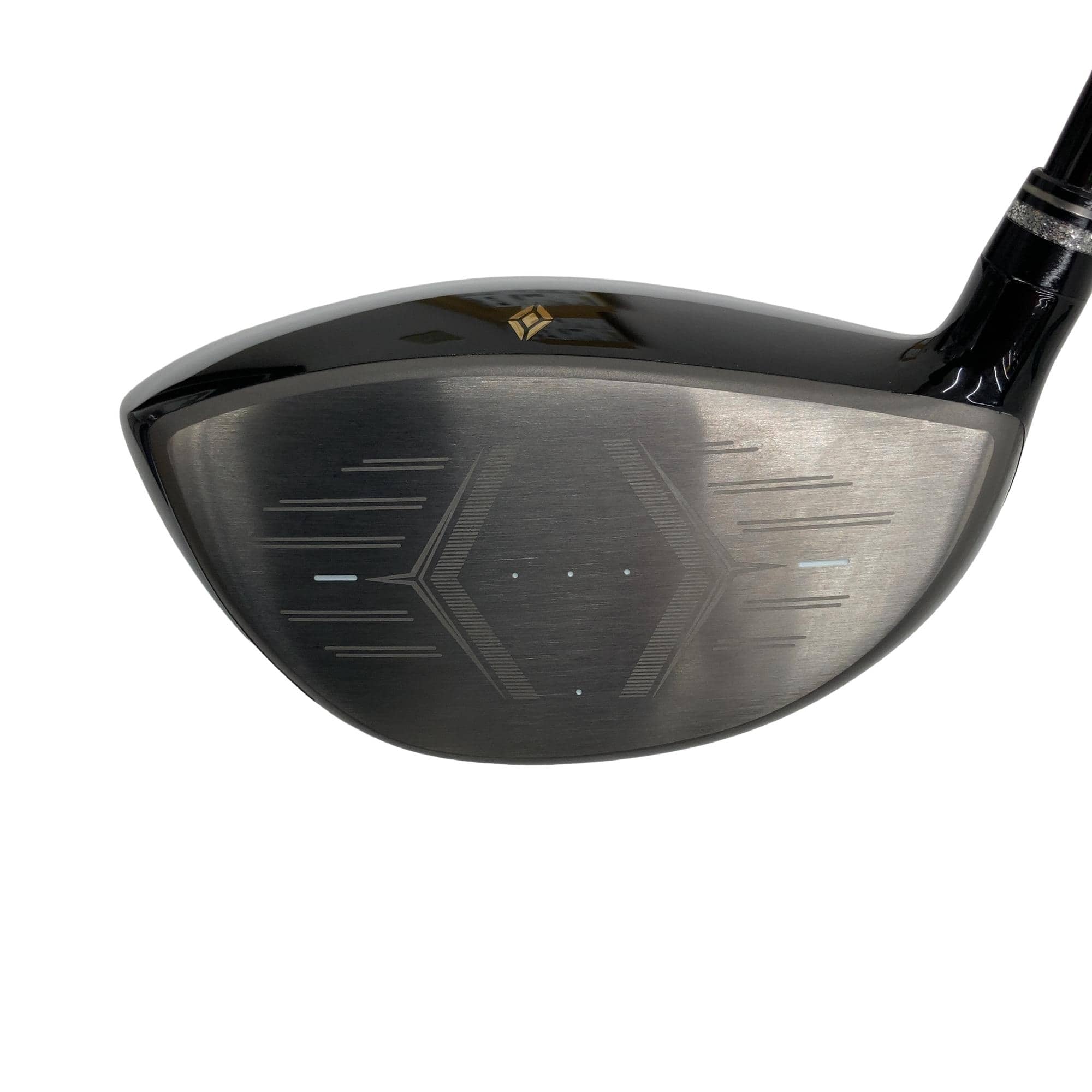 wwhn@oqhldiQOQPj@PPDT°