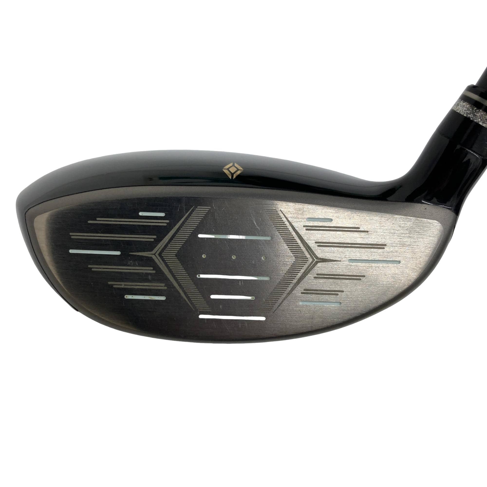 �w�w�h�n�@�o�q�h�l�d�i�Q�O�Q�P�j�@�V�v