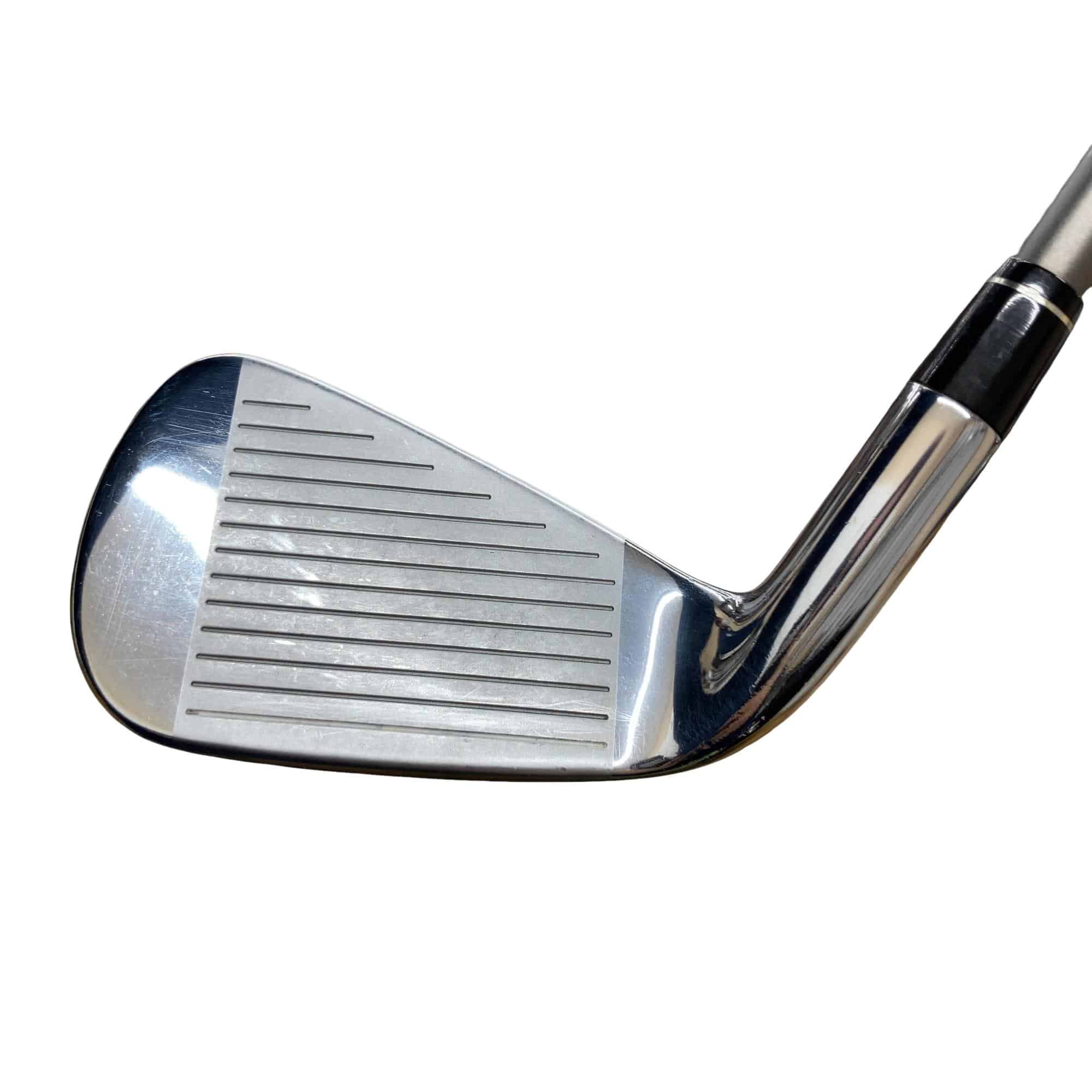 dohb@enqfdc@rs`q@Tri{FT{Zbgj