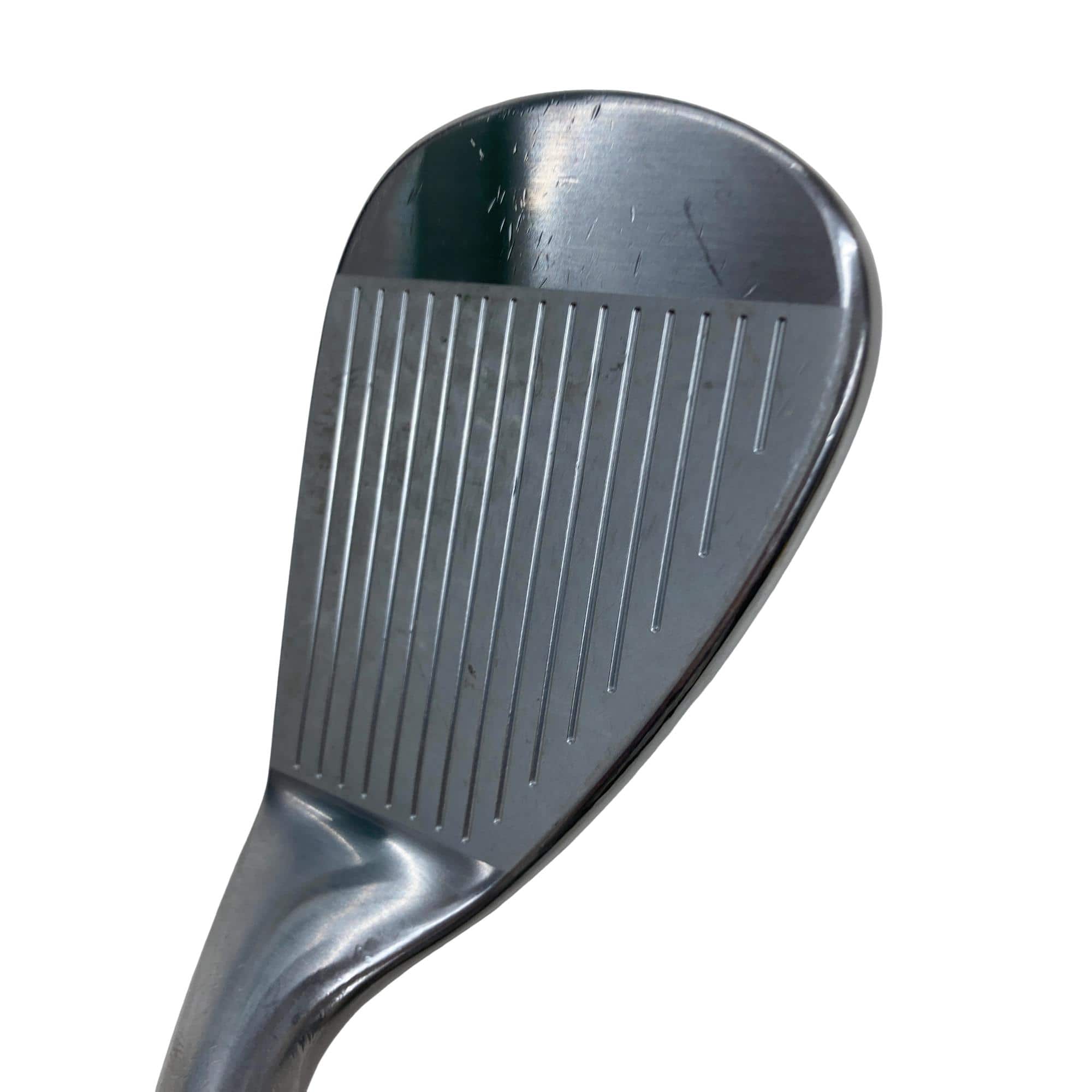 �c�i�|�T�@�S�W°