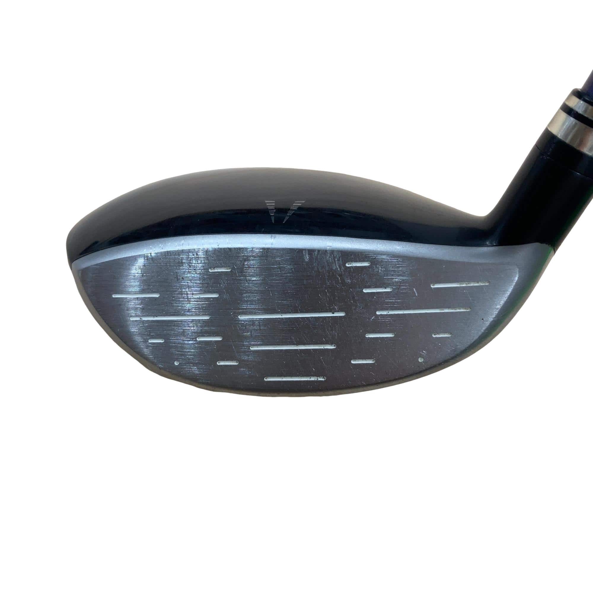 �w�w�h�n�i�Q�O�P�S�j�@�T�v